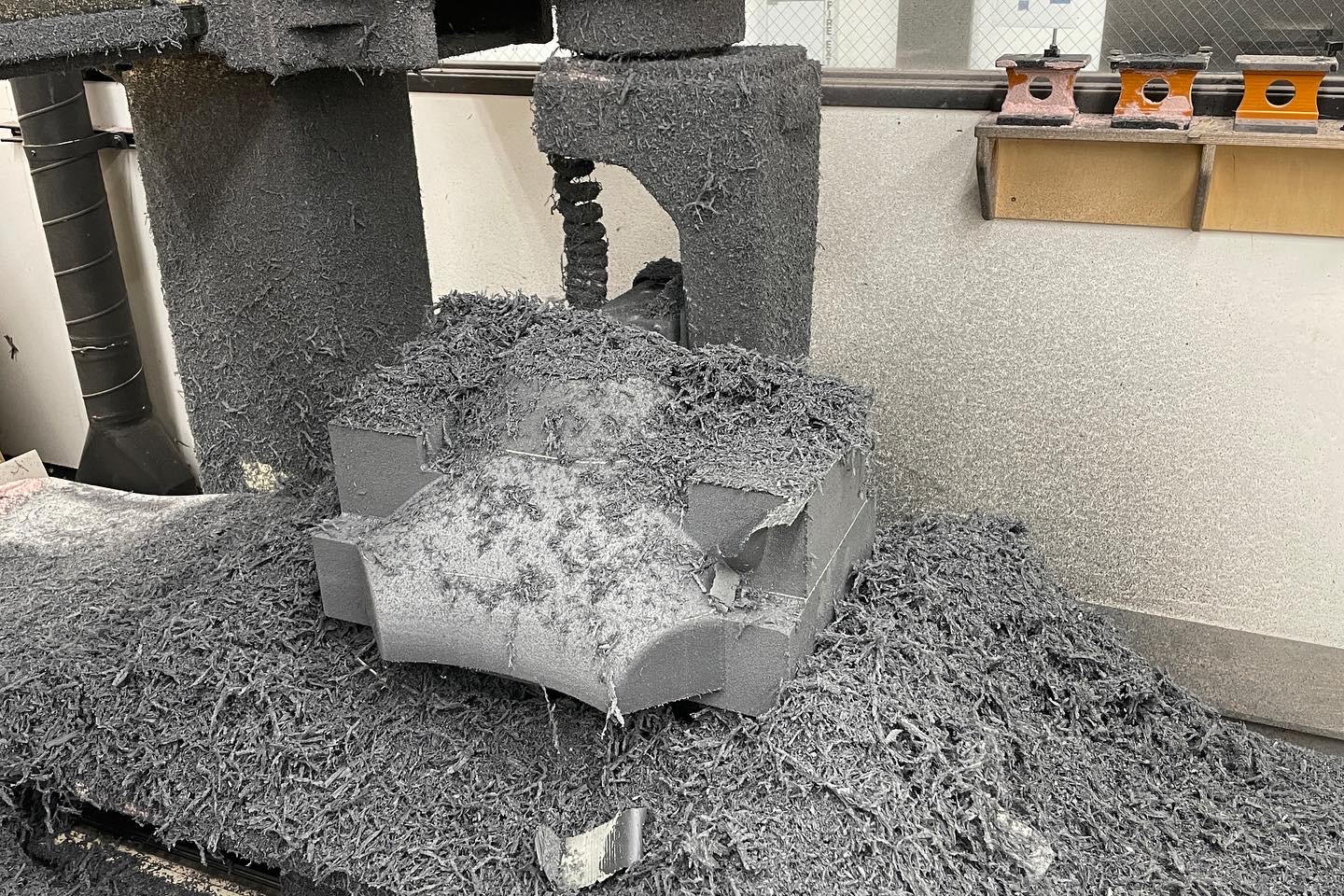 SculpturalFurniture，furniture，STOOL，Stackablefurniture，sculpture，