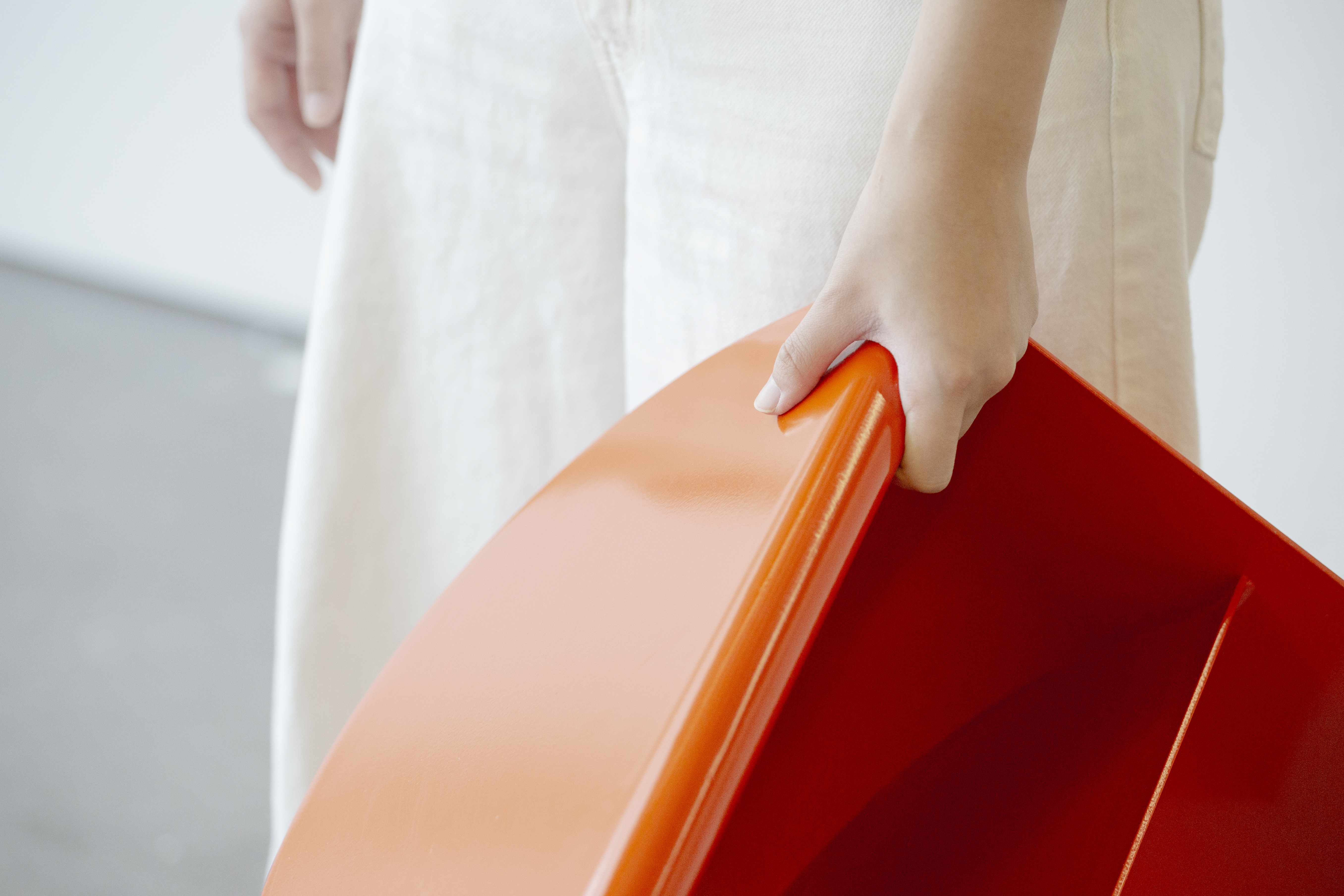 furniture，StoolDesign，STOOL，furnituredesign，StackableStool，