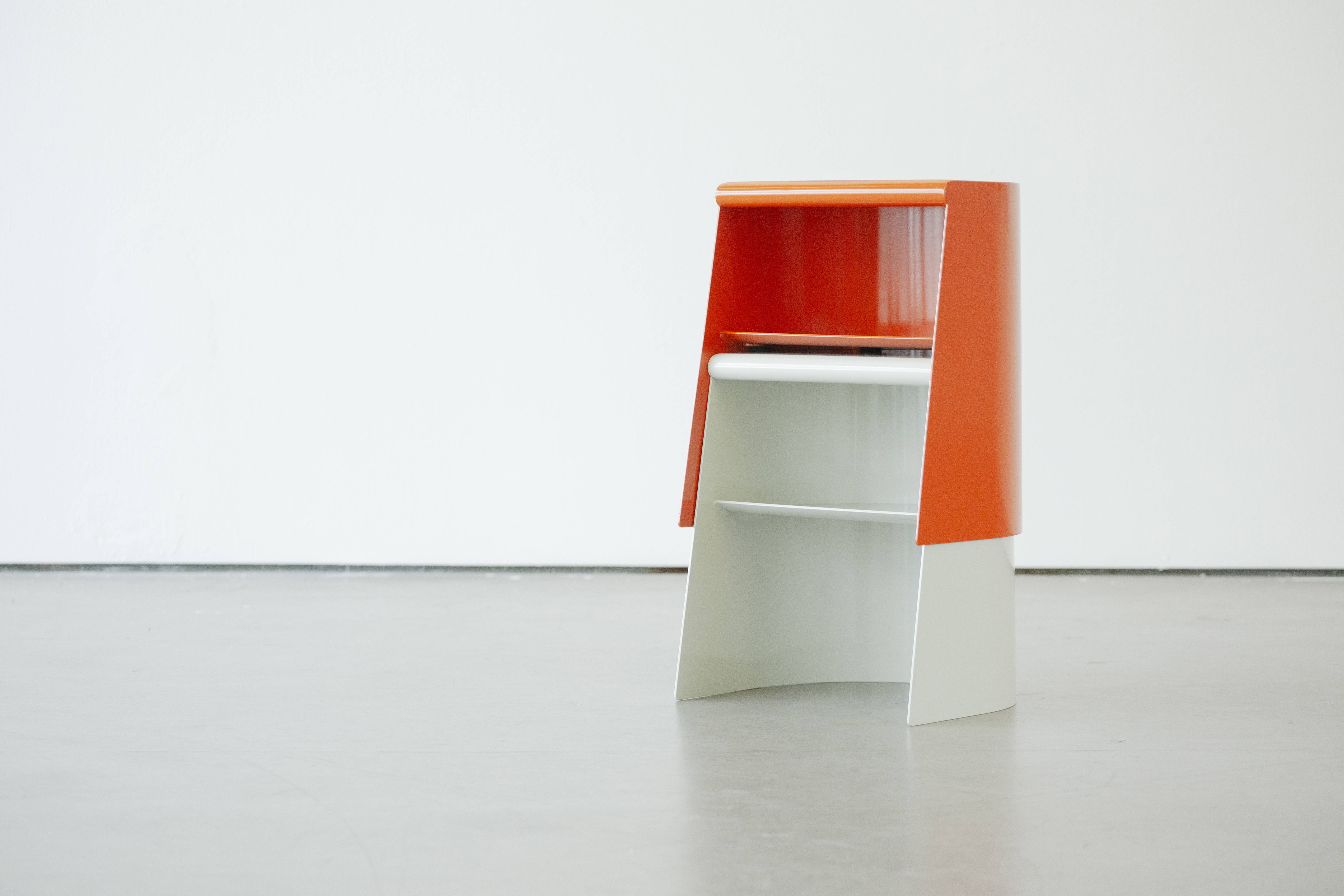 furniture，StoolDesign，STOOL，furnituredesign，StackableStool，