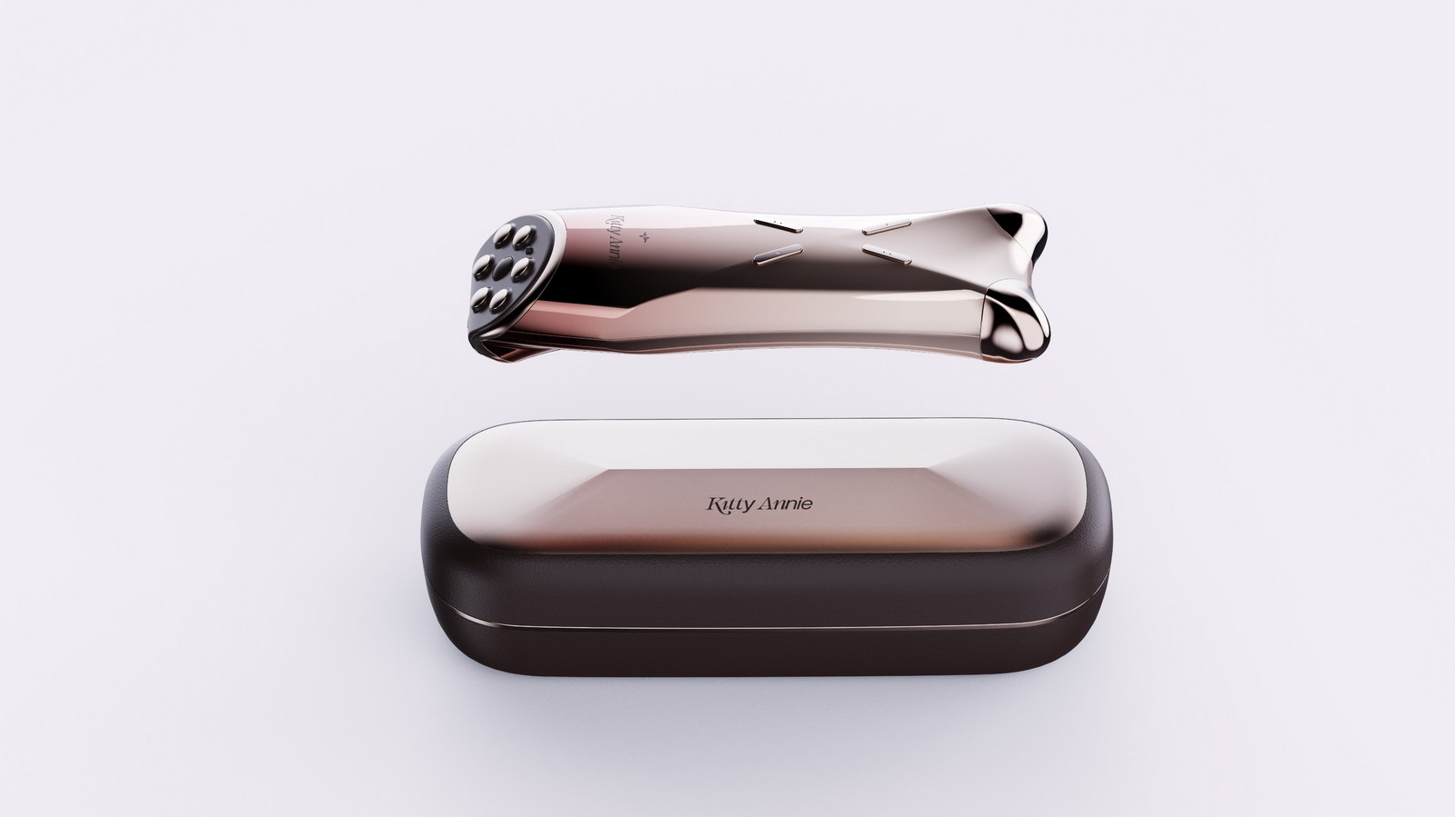 Personal Care, Health & Beauty，Smart Building Award，