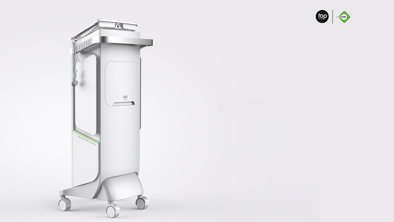 product design，Appearance design，Structural design，industrial design，