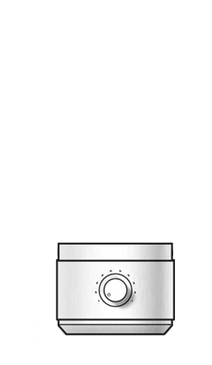 modularization，kitchen，Kitchenware，heater，Agitator，environment protection，