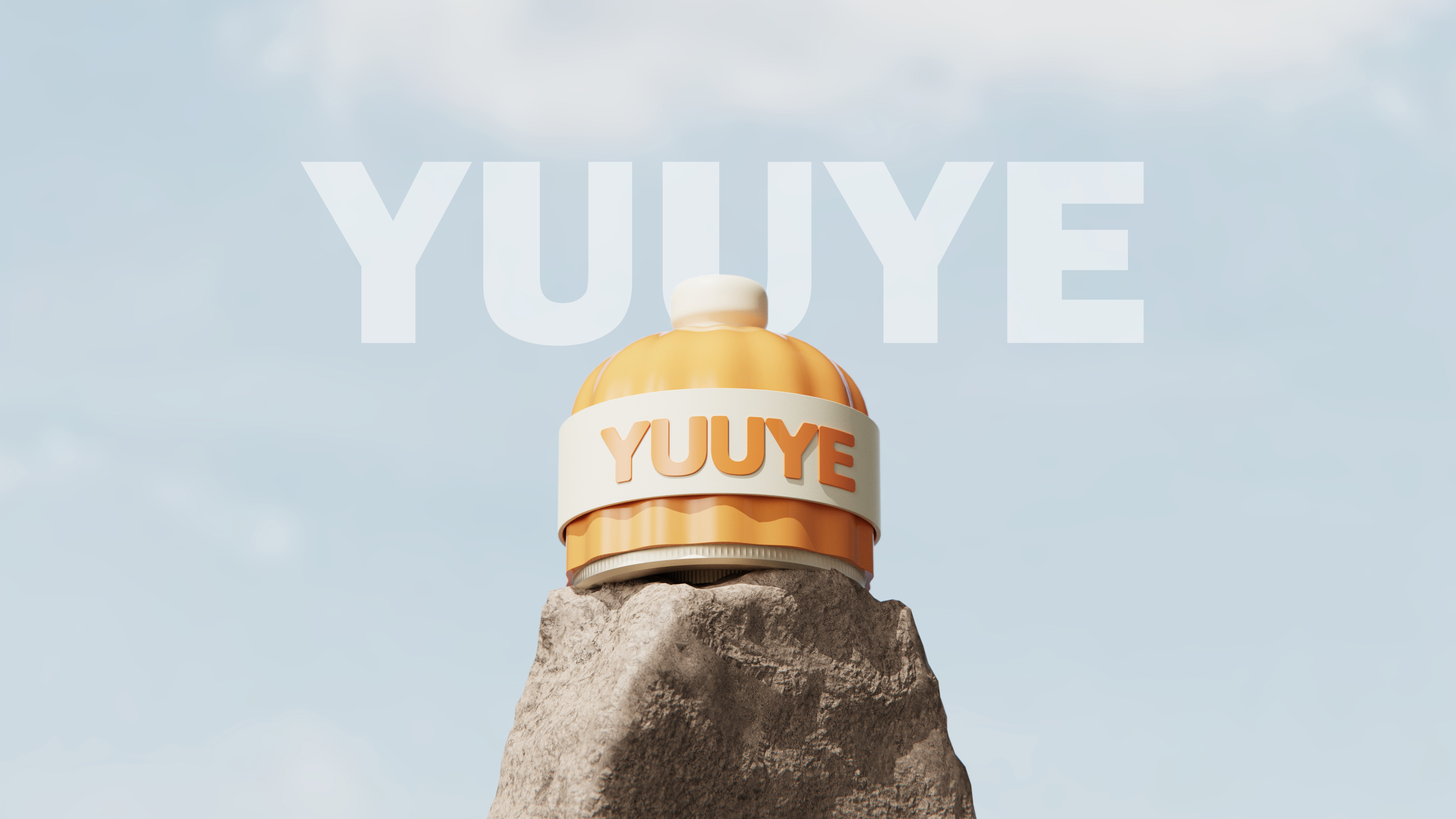 product design，camping，outdoors，Render，stove，keyshot，sample reels，Graduation project，