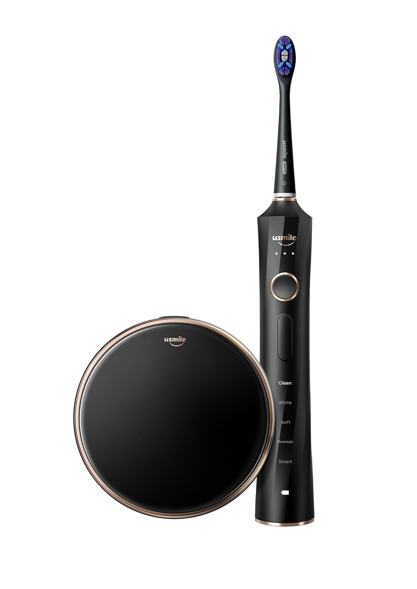 Personal Care, Health & Beauty，Smart Building Award，