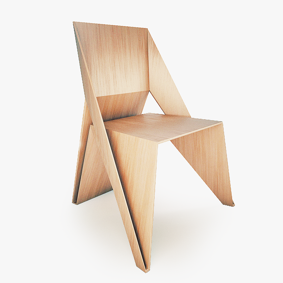 Model，woodiness，chair，furniture，