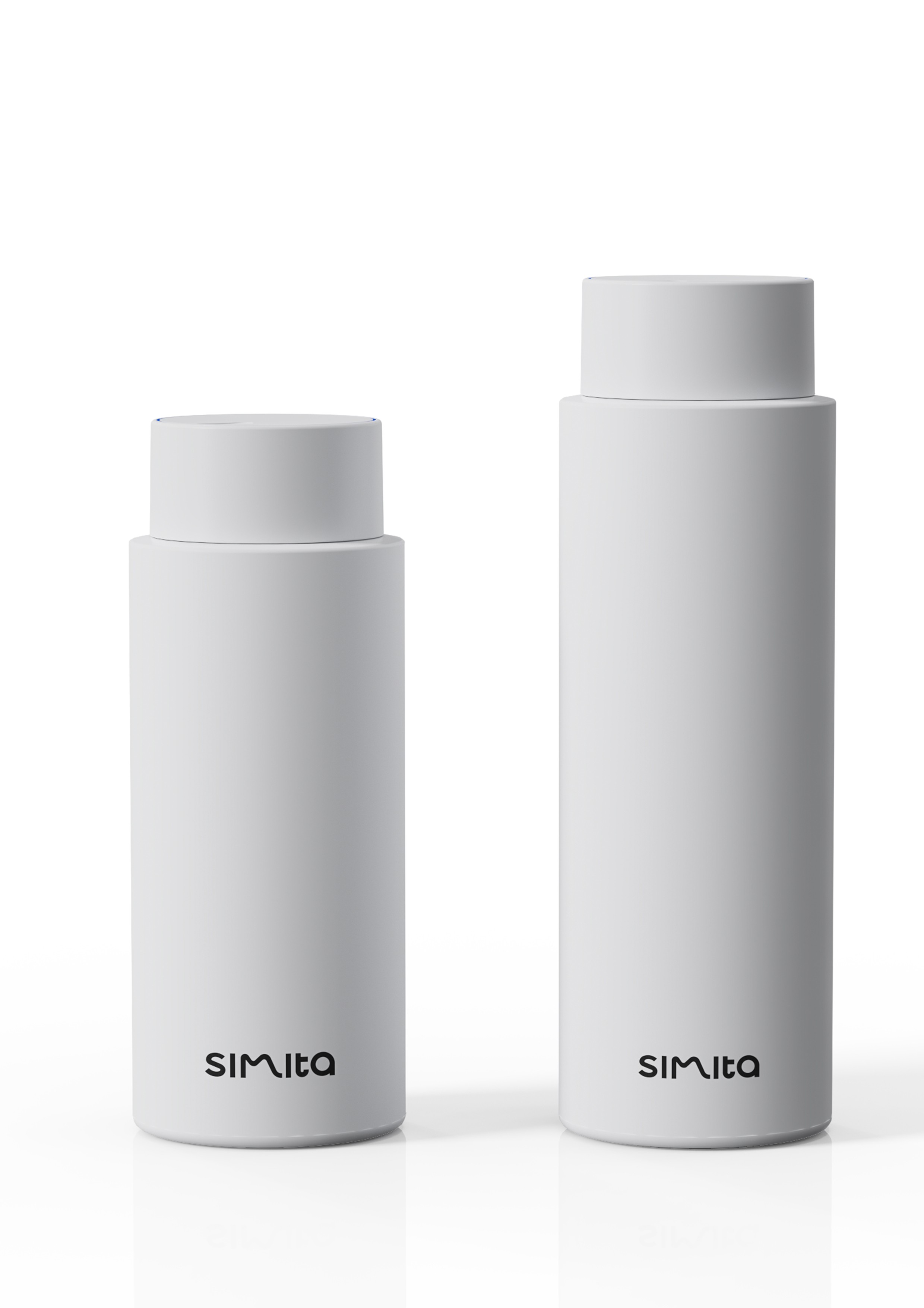 tableware，Smart Building Award，