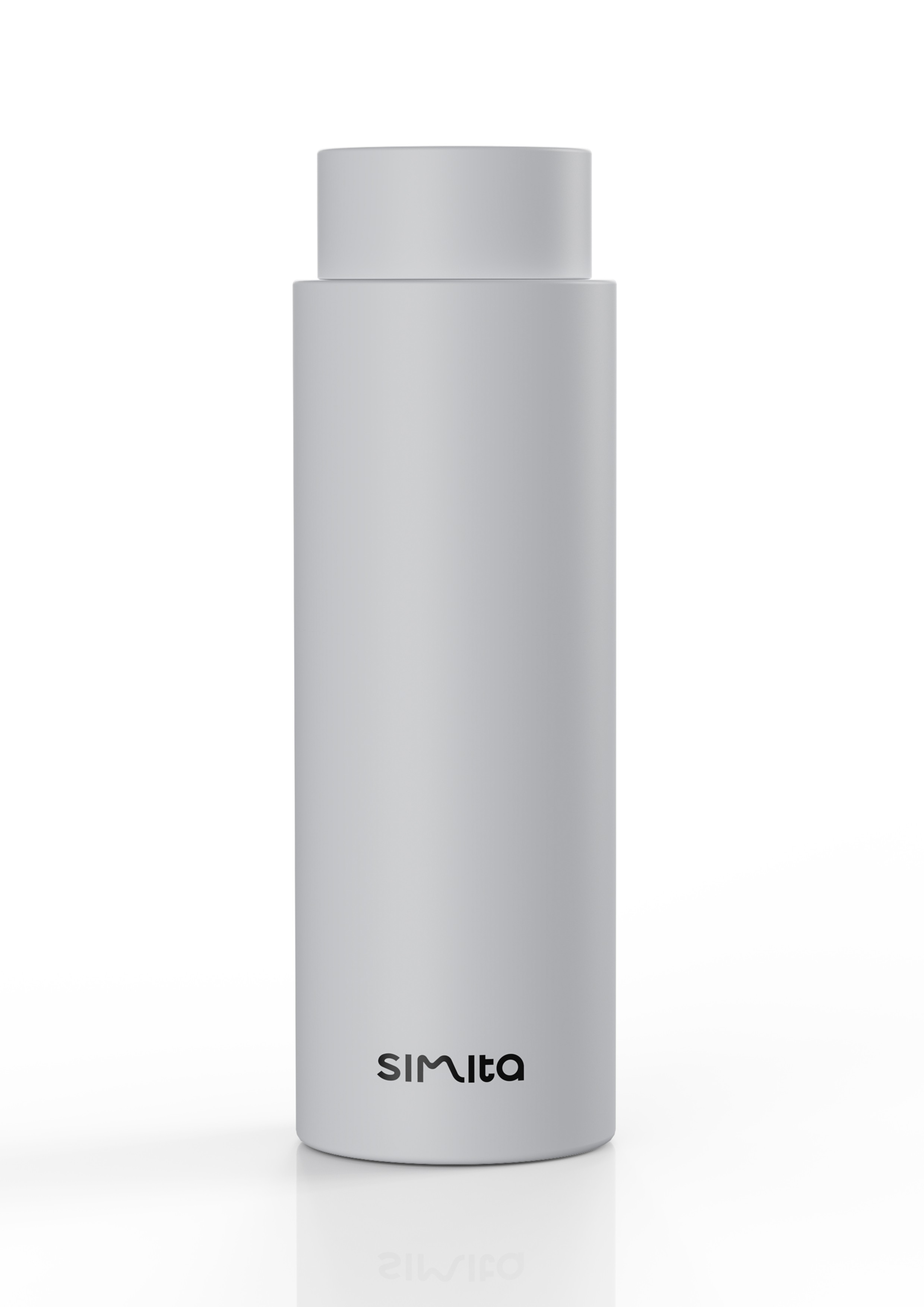 tableware，Smart Building Award，