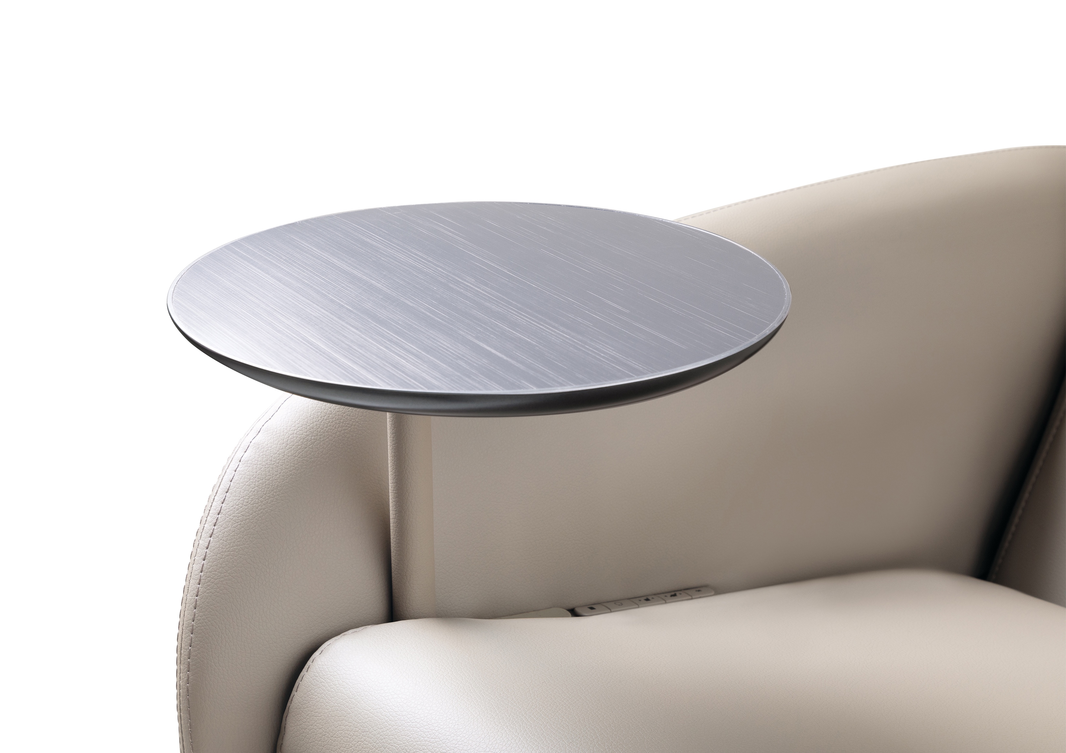 Home and Furniture，Smart Building Award，