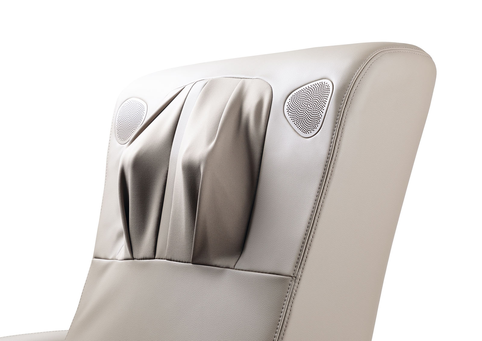 Home and Furniture，Smart Building Award，