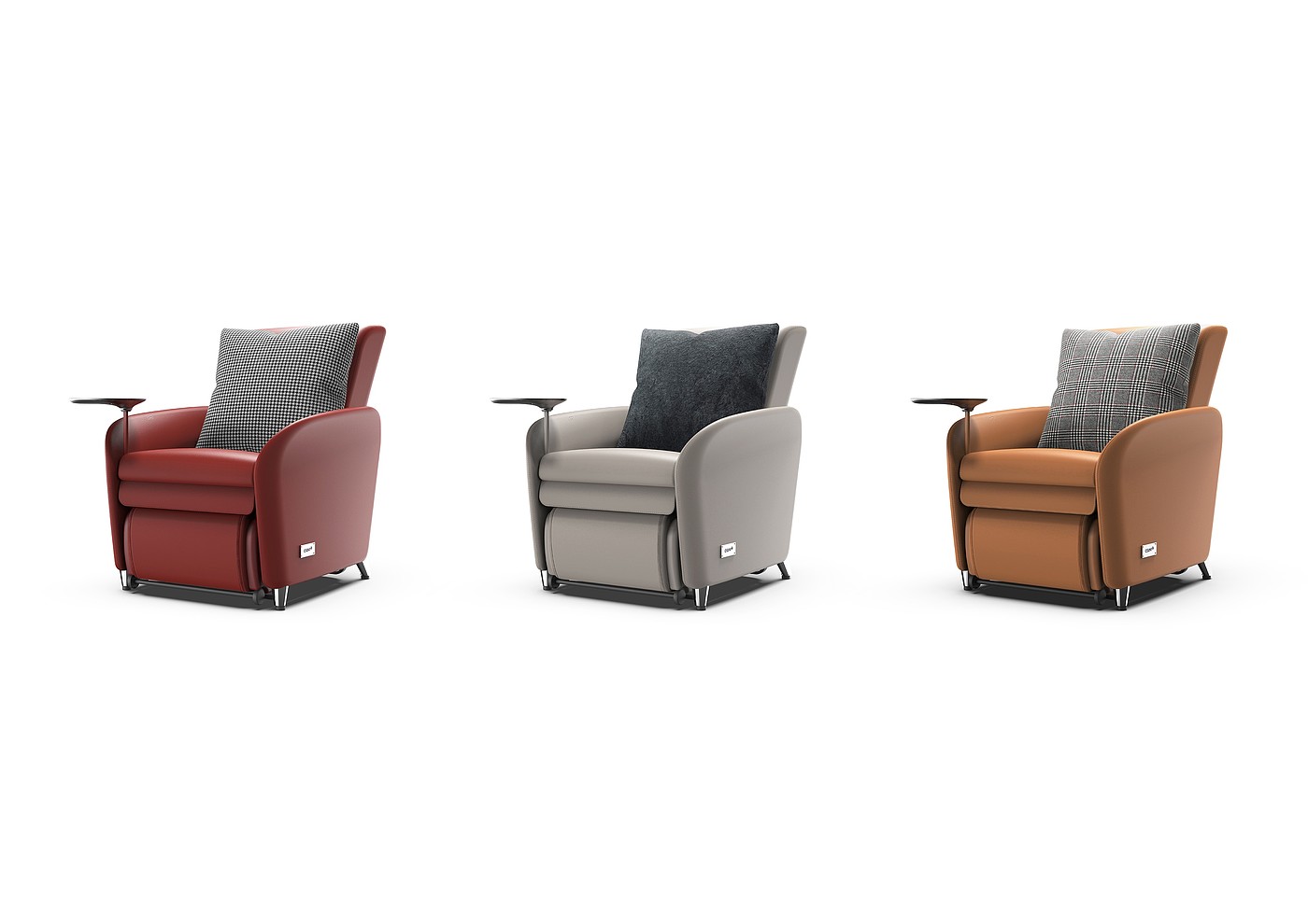 Home and Furniture，Smart Building Award，