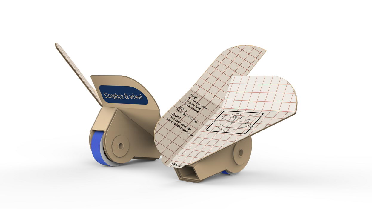 tableware，Contemporary good design award，