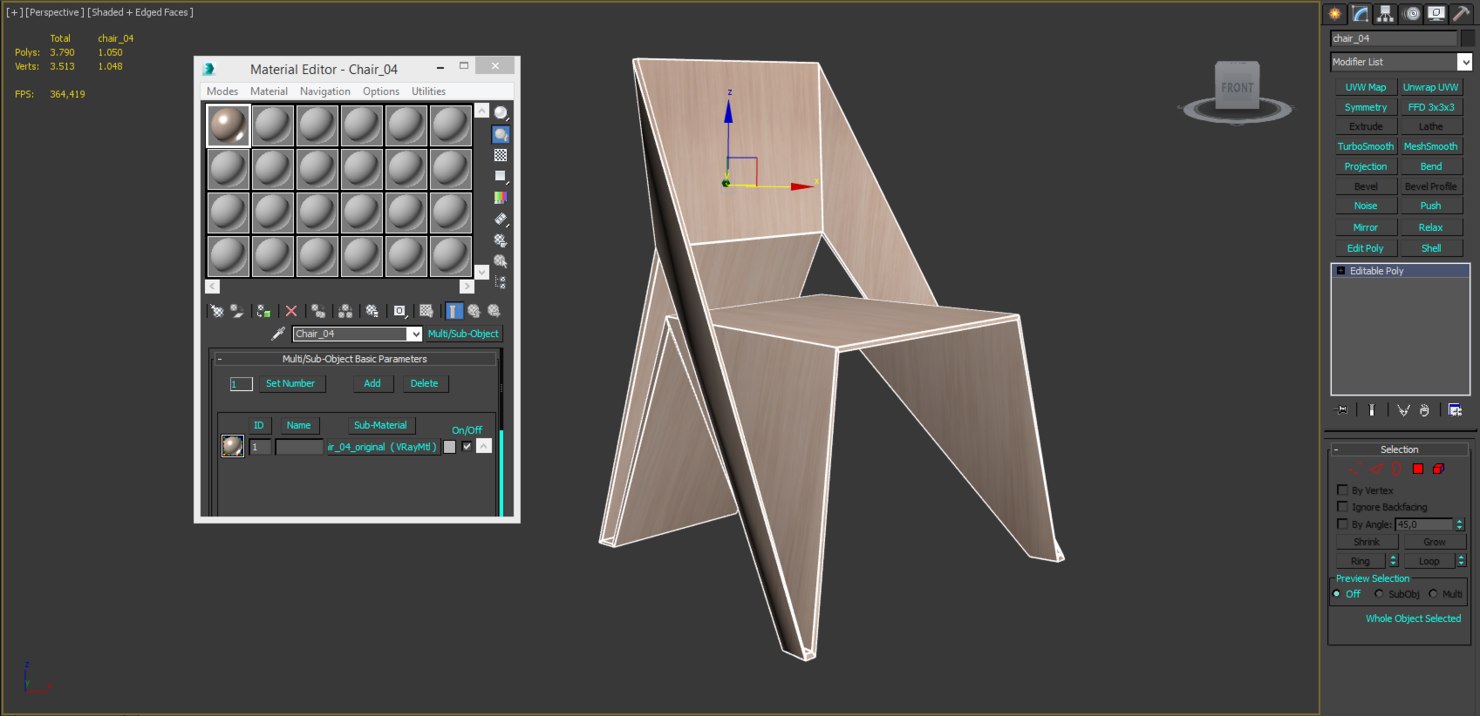 Model，woodiness，chair，furniture，