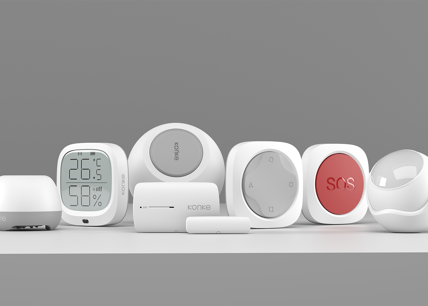 Design，industrial design，product design，Appearance design，Structural design，Intelligent design，If design award，Design Award，