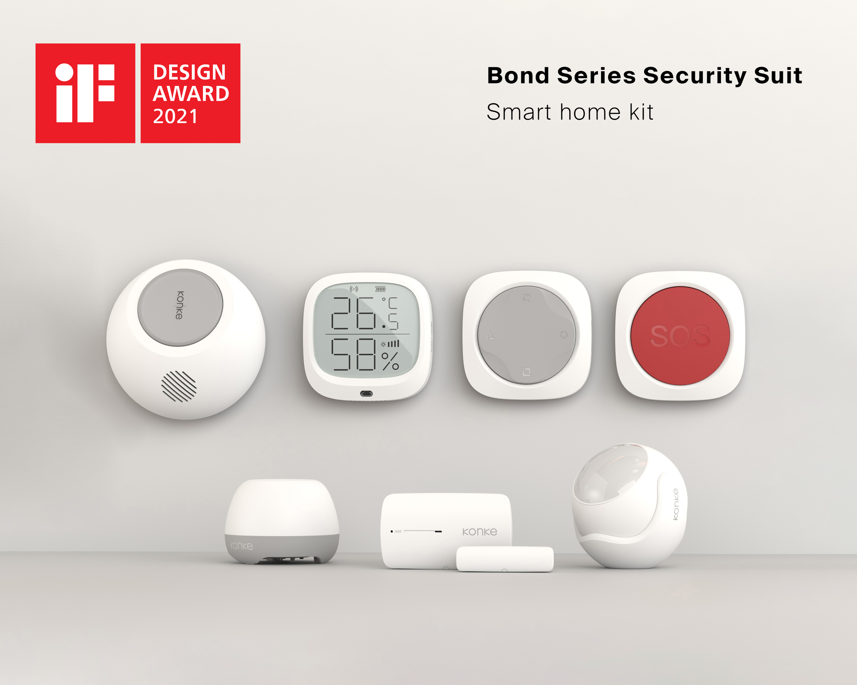 Design，industrial design，product design，Appearance design，Structural design，Intelligent design，If design award，Design Award，