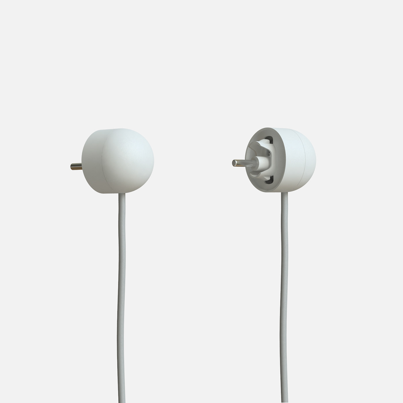 bathroom，white，intelligence，modelling，