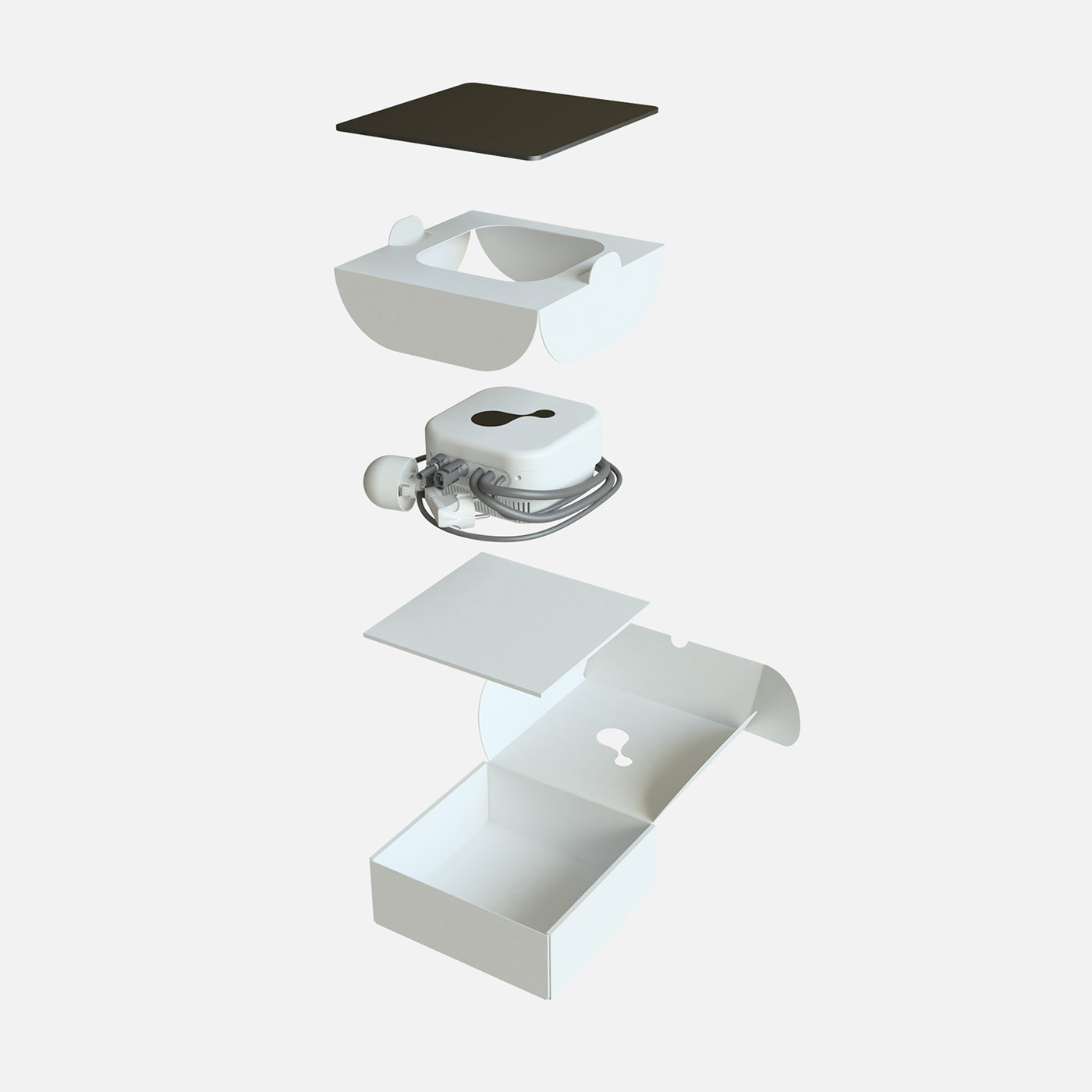 bathroom，white，intelligence，modelling，