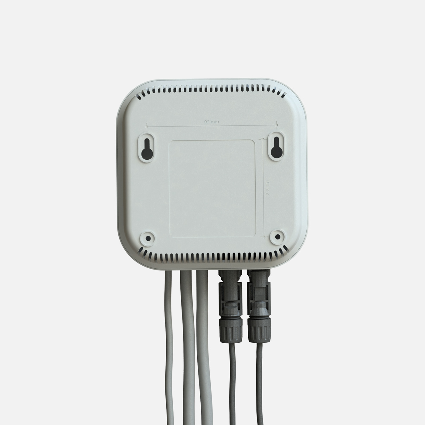 bathroom，white，intelligence，modelling，