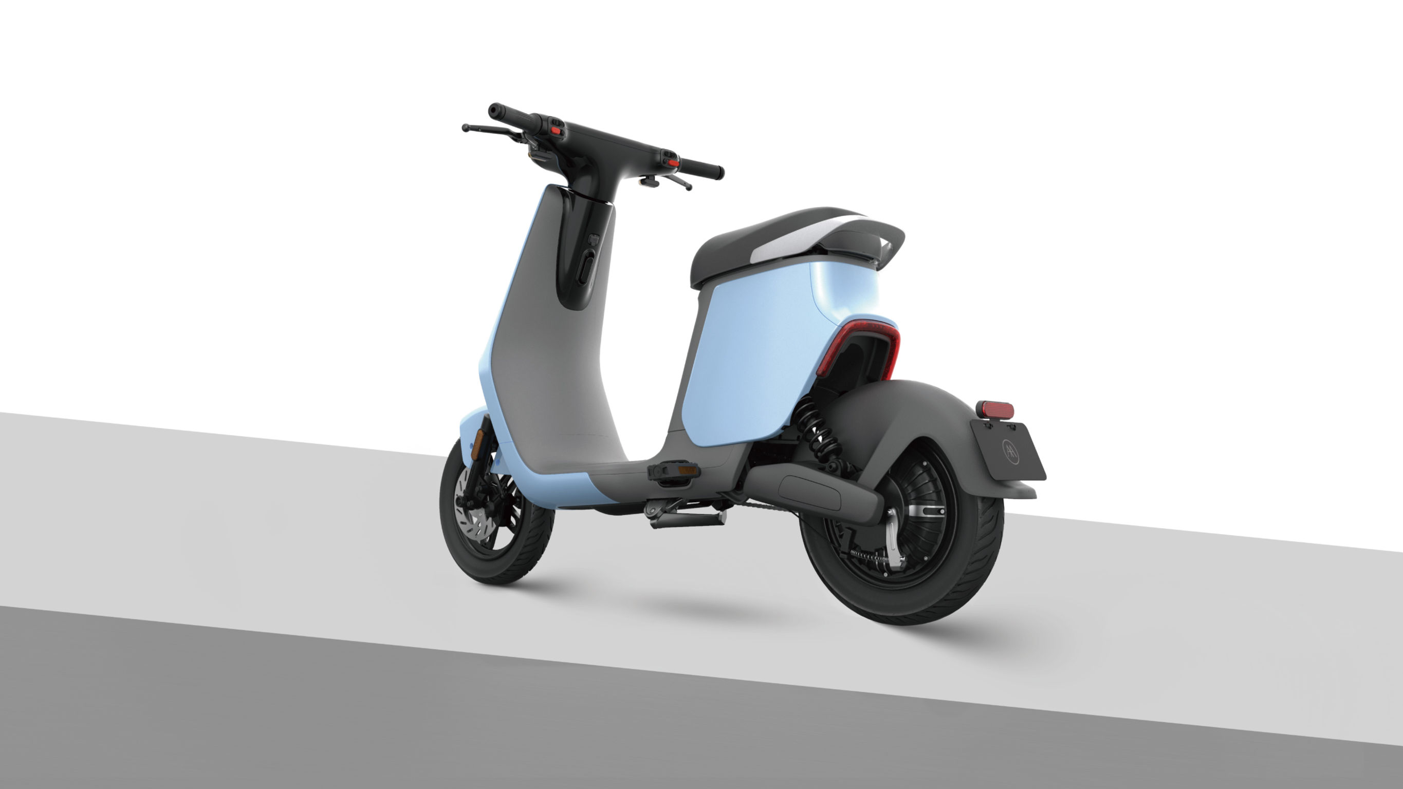 Red dot award，Award declaration，If Award，Electric vehicle，