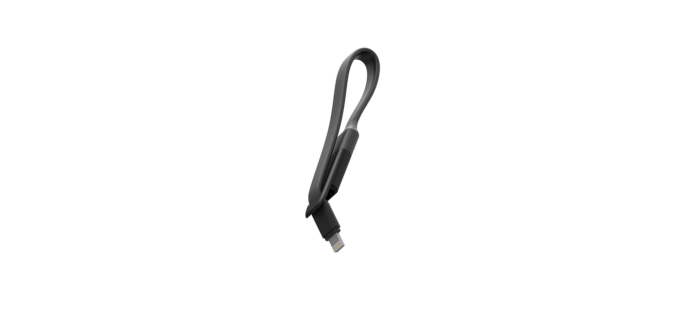 3C accessories，industrial design，product design，