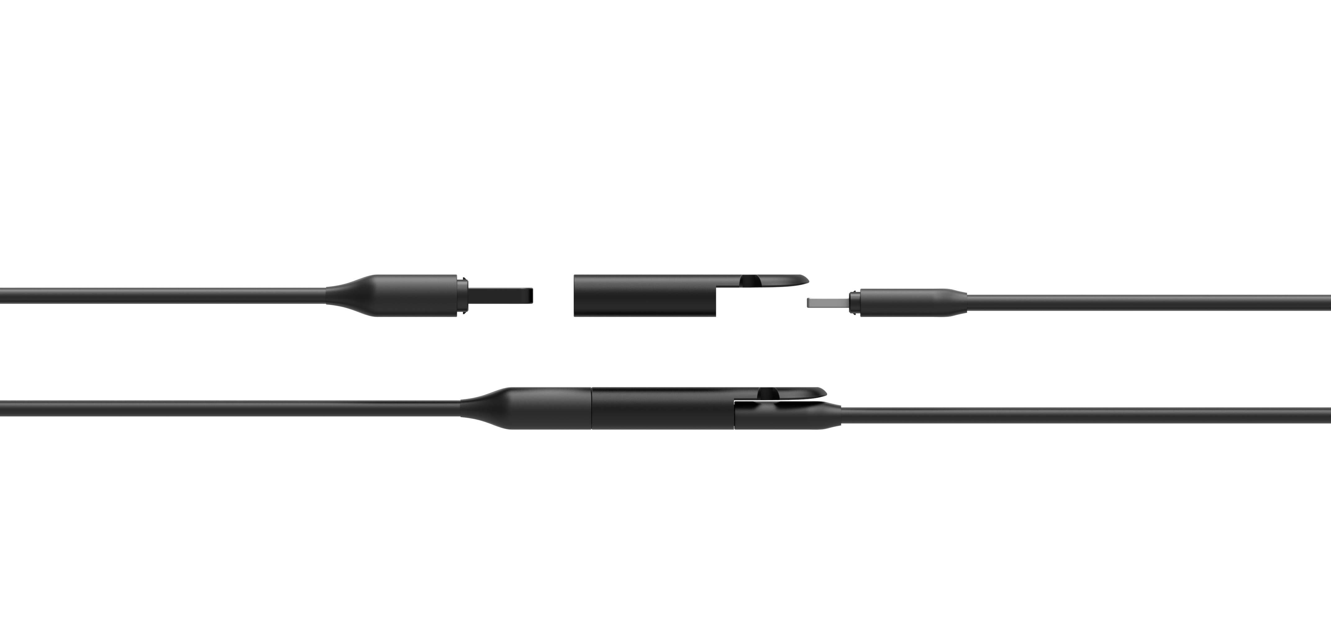 3C accessories，industrial design，product design，