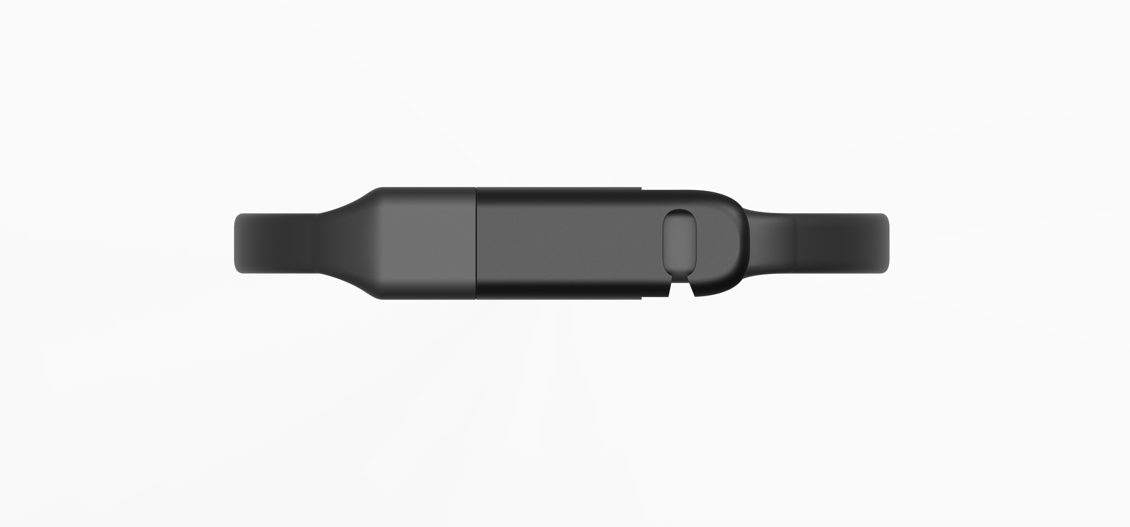 3C accessories，industrial design，product design，