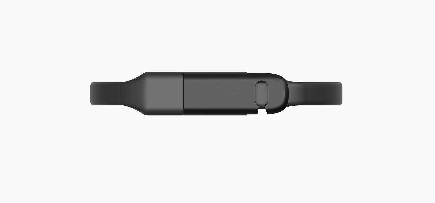 3C accessories，industrial design，product design，