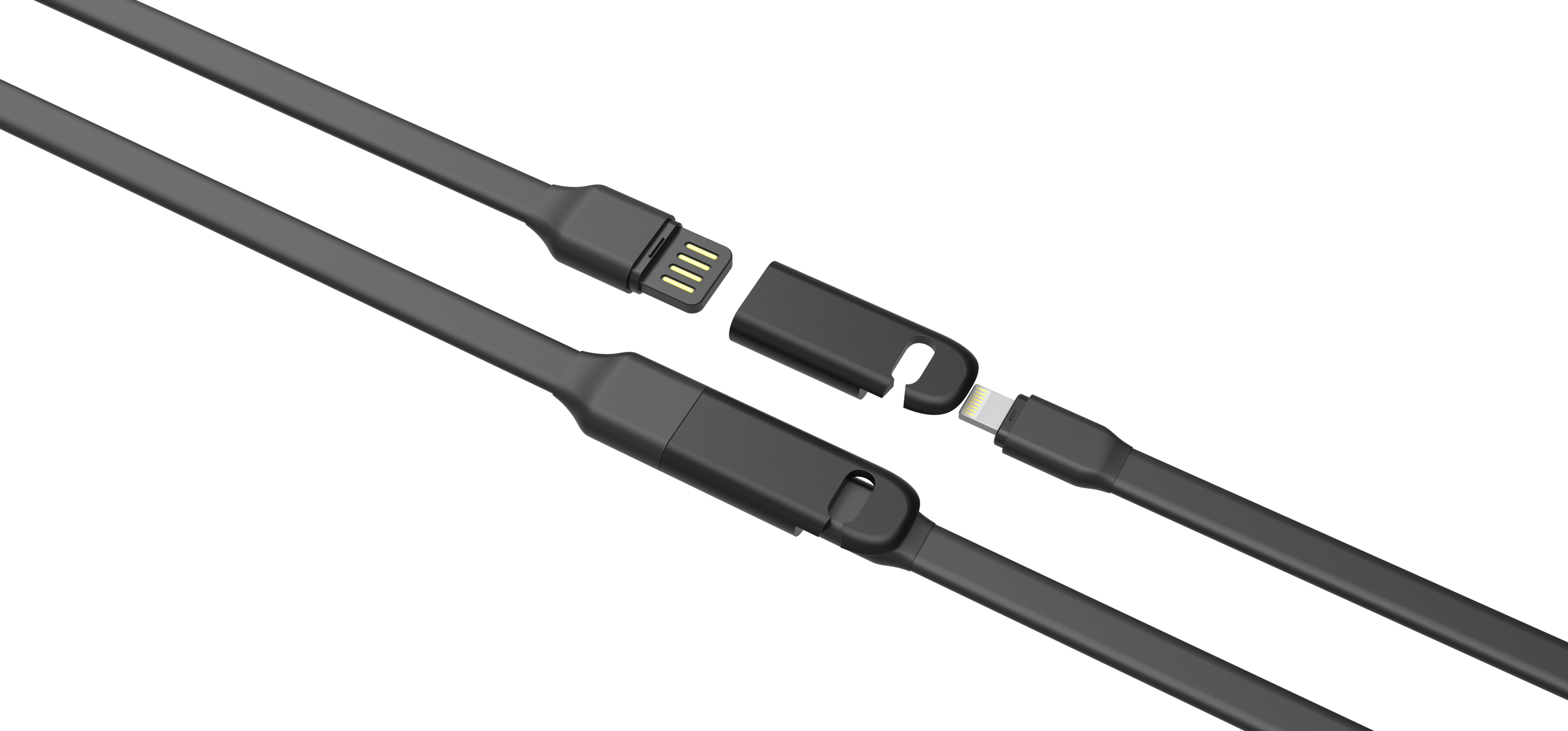 3C accessories，industrial design，product design，