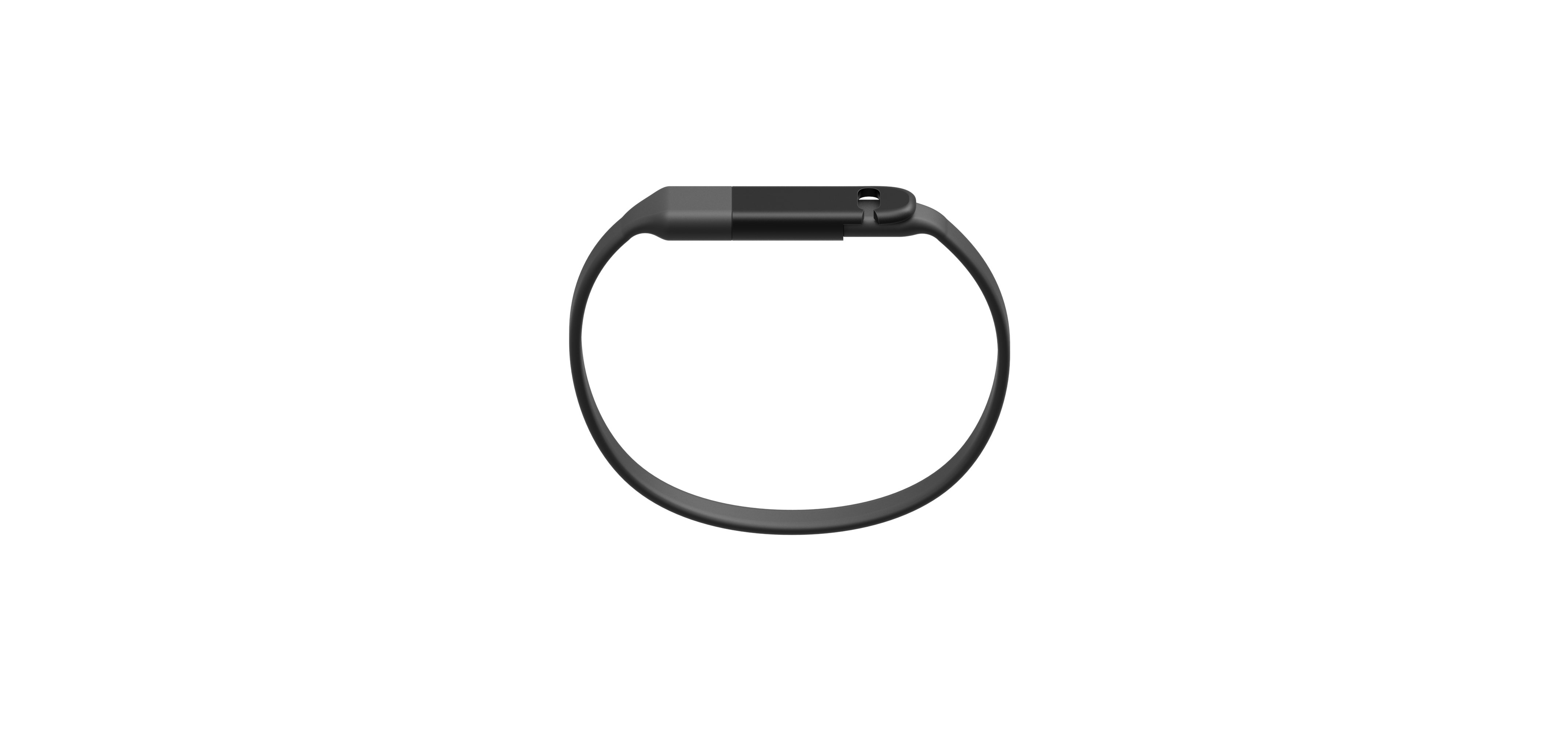 3C accessories，industrial design，product design，