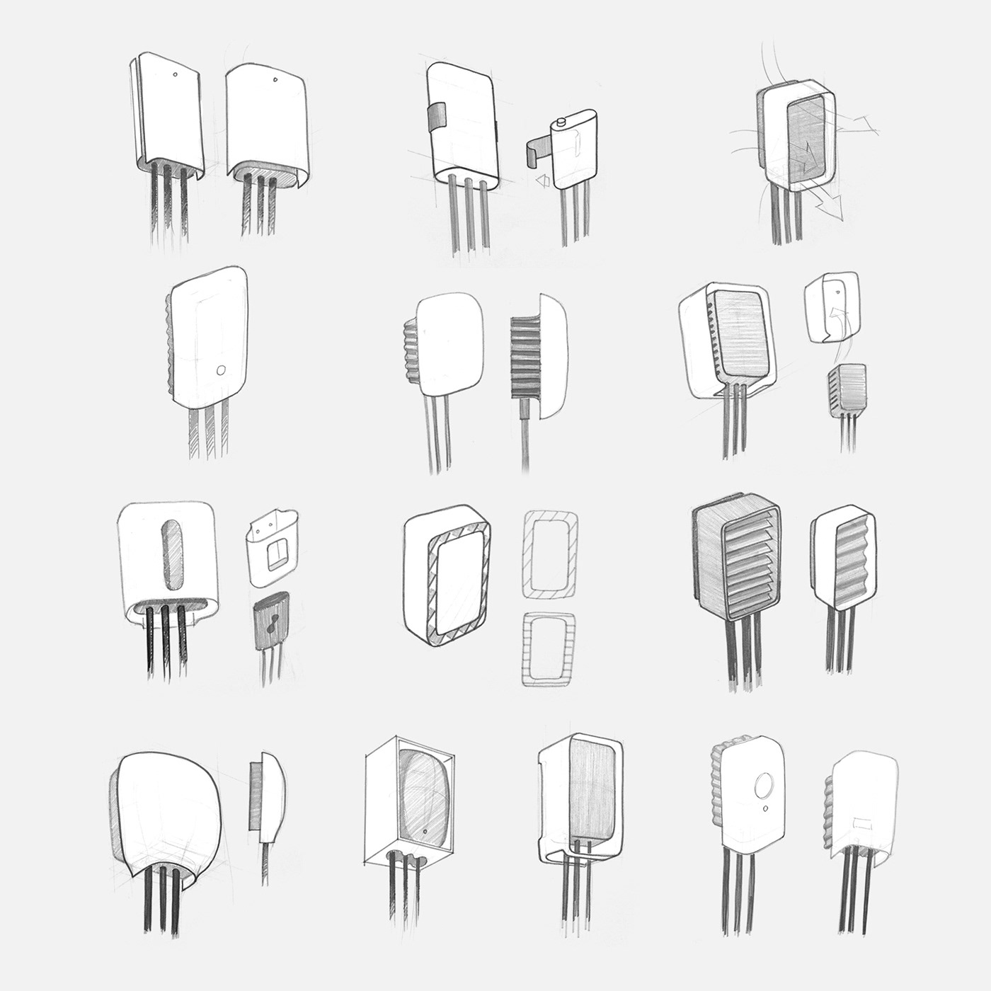 bathroom，white，intelligence，modelling，