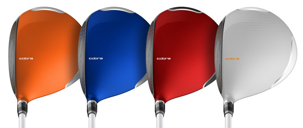 golf，technology，convenient，Puma snake，Club，