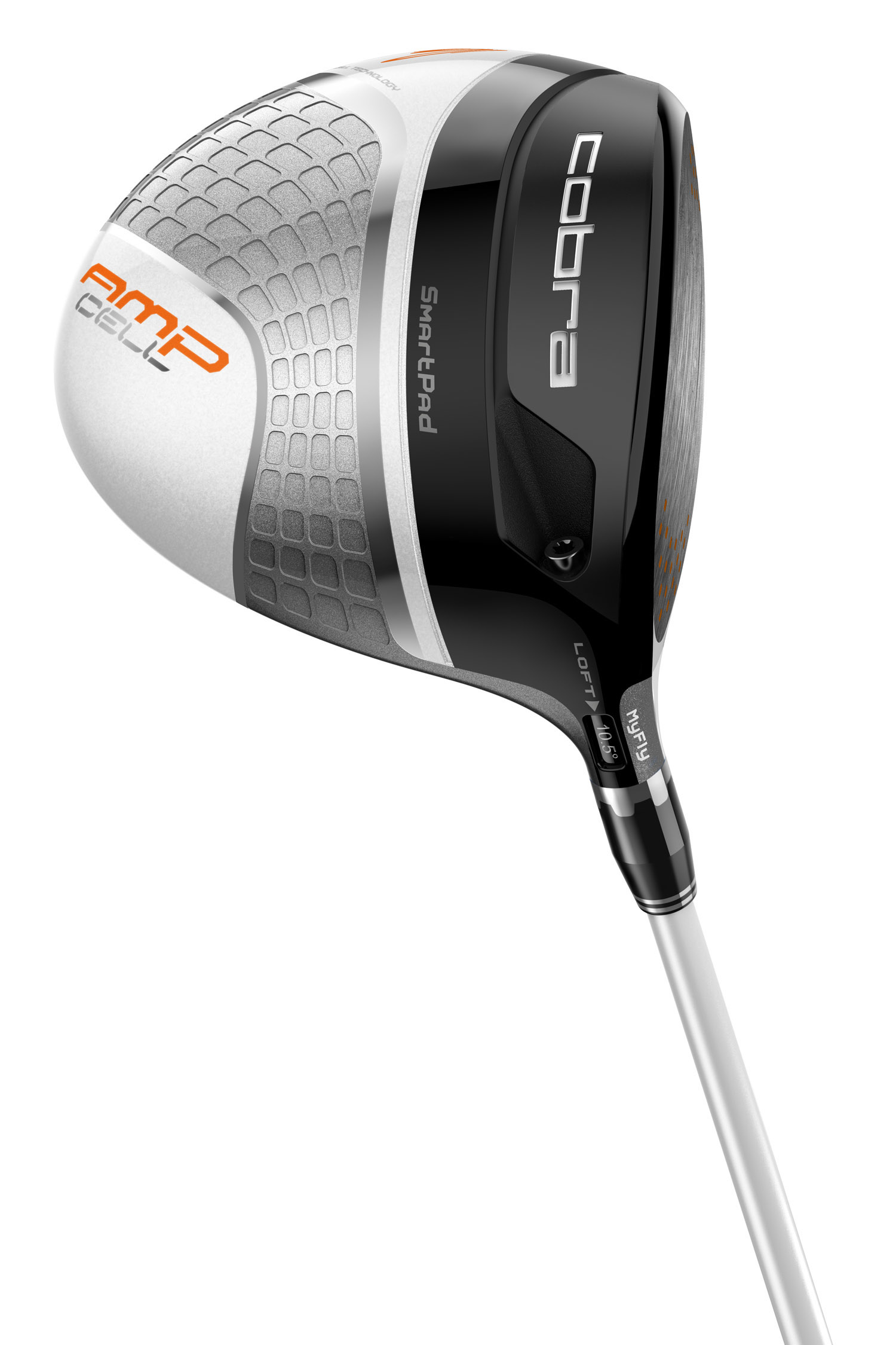 golf，technology，convenient，Puma snake，Club，