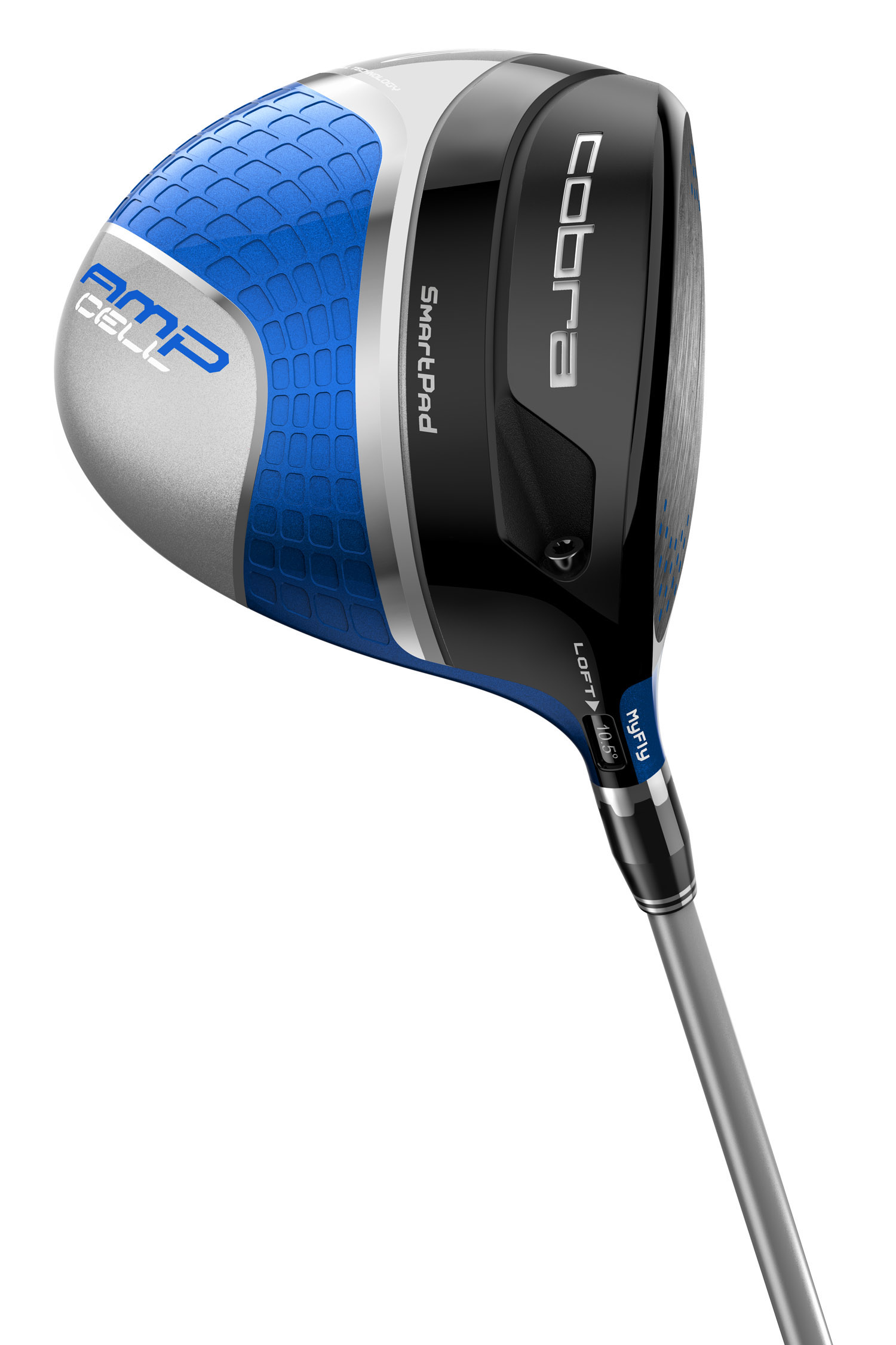 golf，technology，convenient，Puma snake，Club，