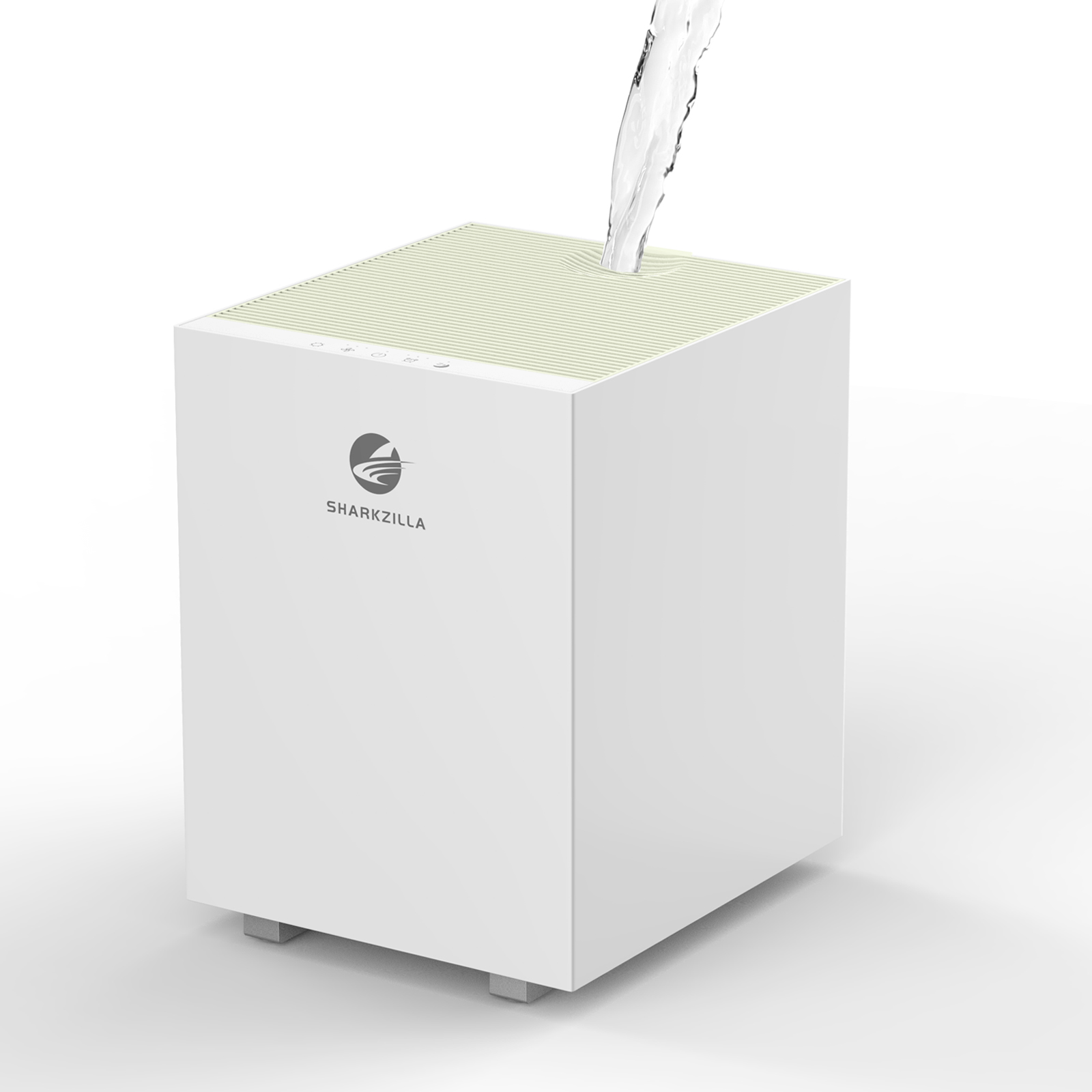 Water purifier，Filter kettle，Household non-direct drinking tap water filtration，