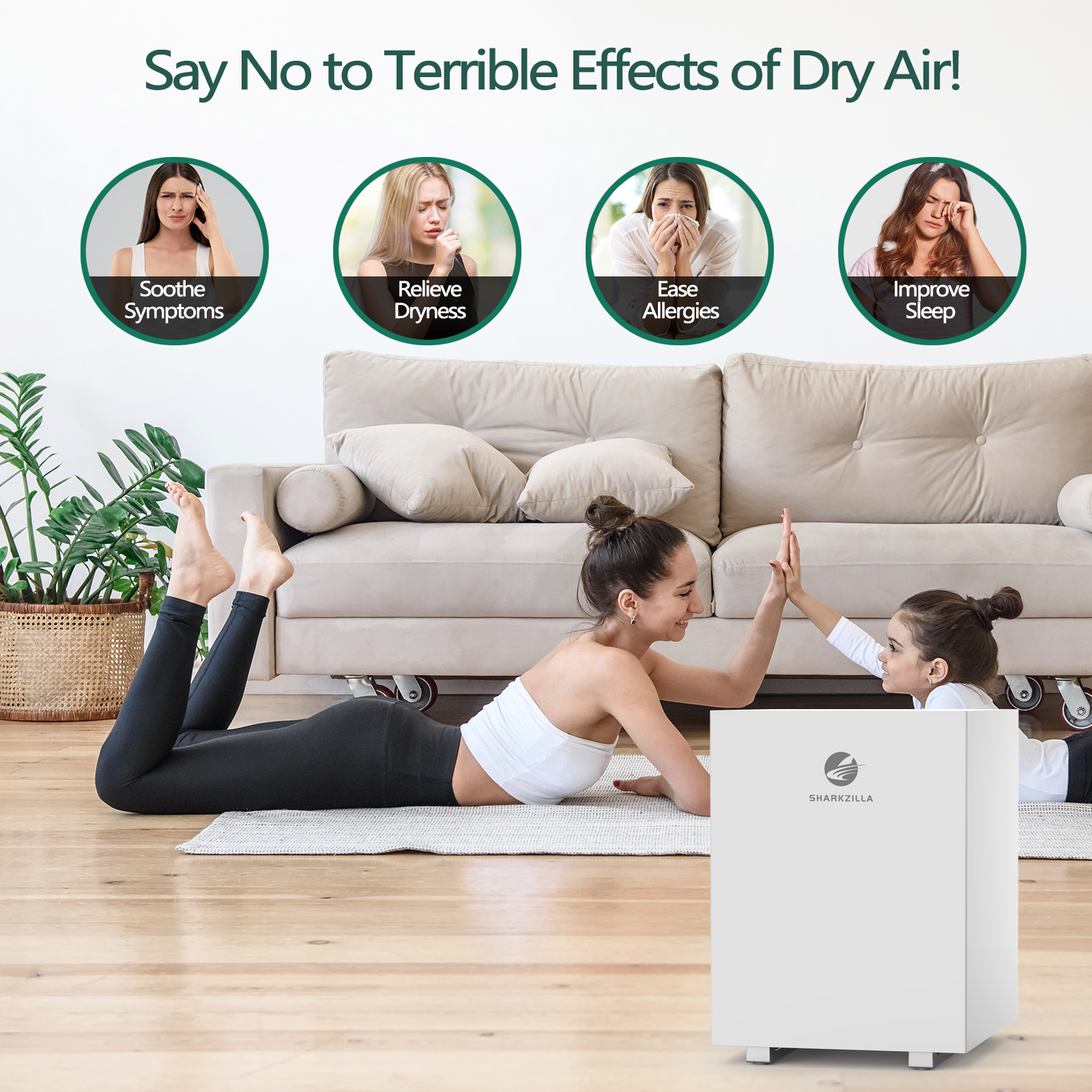 Water purifier，Filter kettle，Household non-direct drinking tap water filtration，