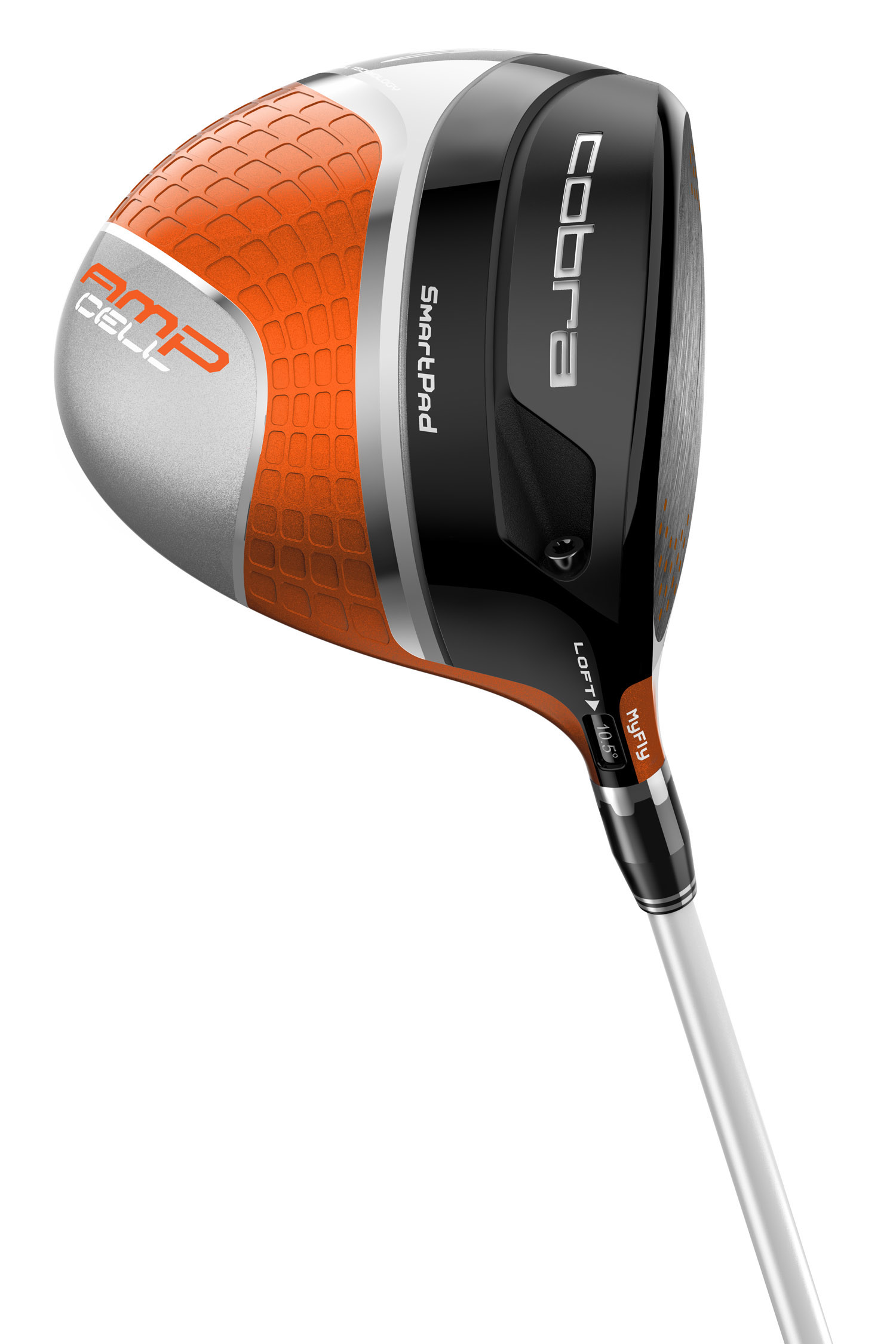 golf，technology，convenient，Puma snake，Club，