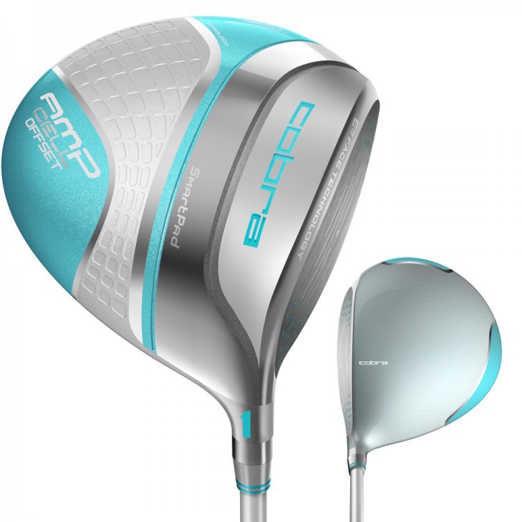 golf，technology，convenient，Puma snake，Club，