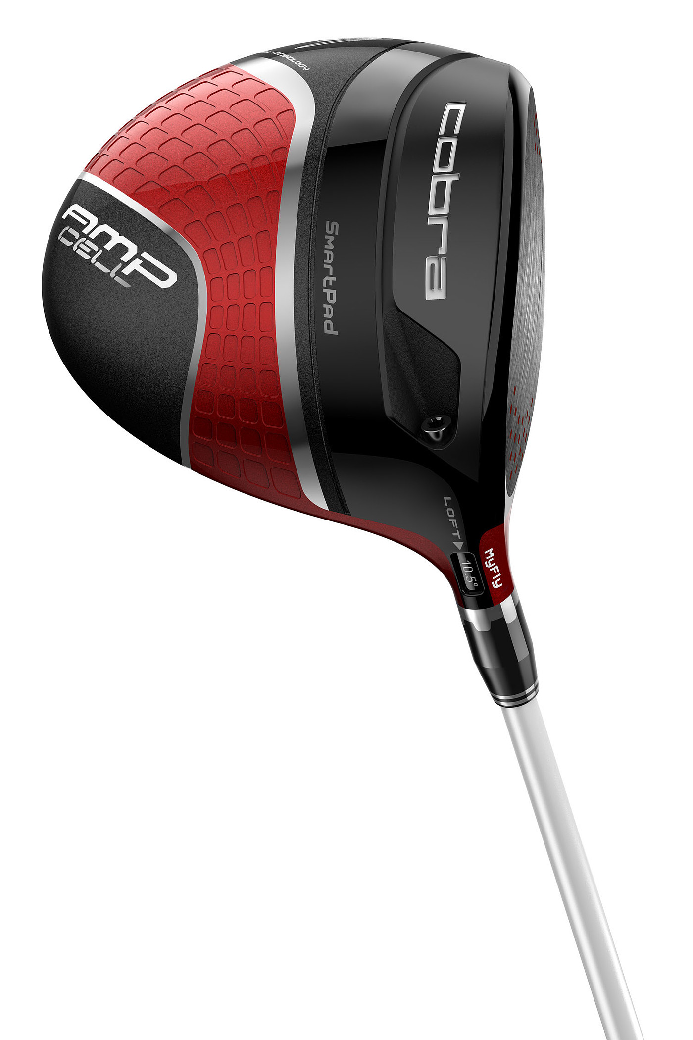 golf，technology，convenient，Puma snake，Club，