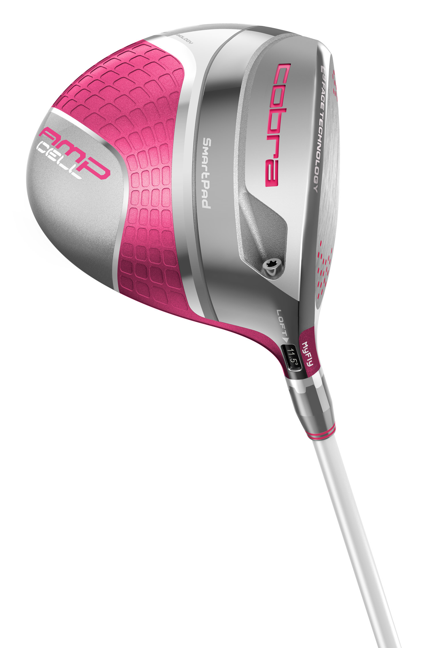 golf，technology，convenient，Puma snake，Club，