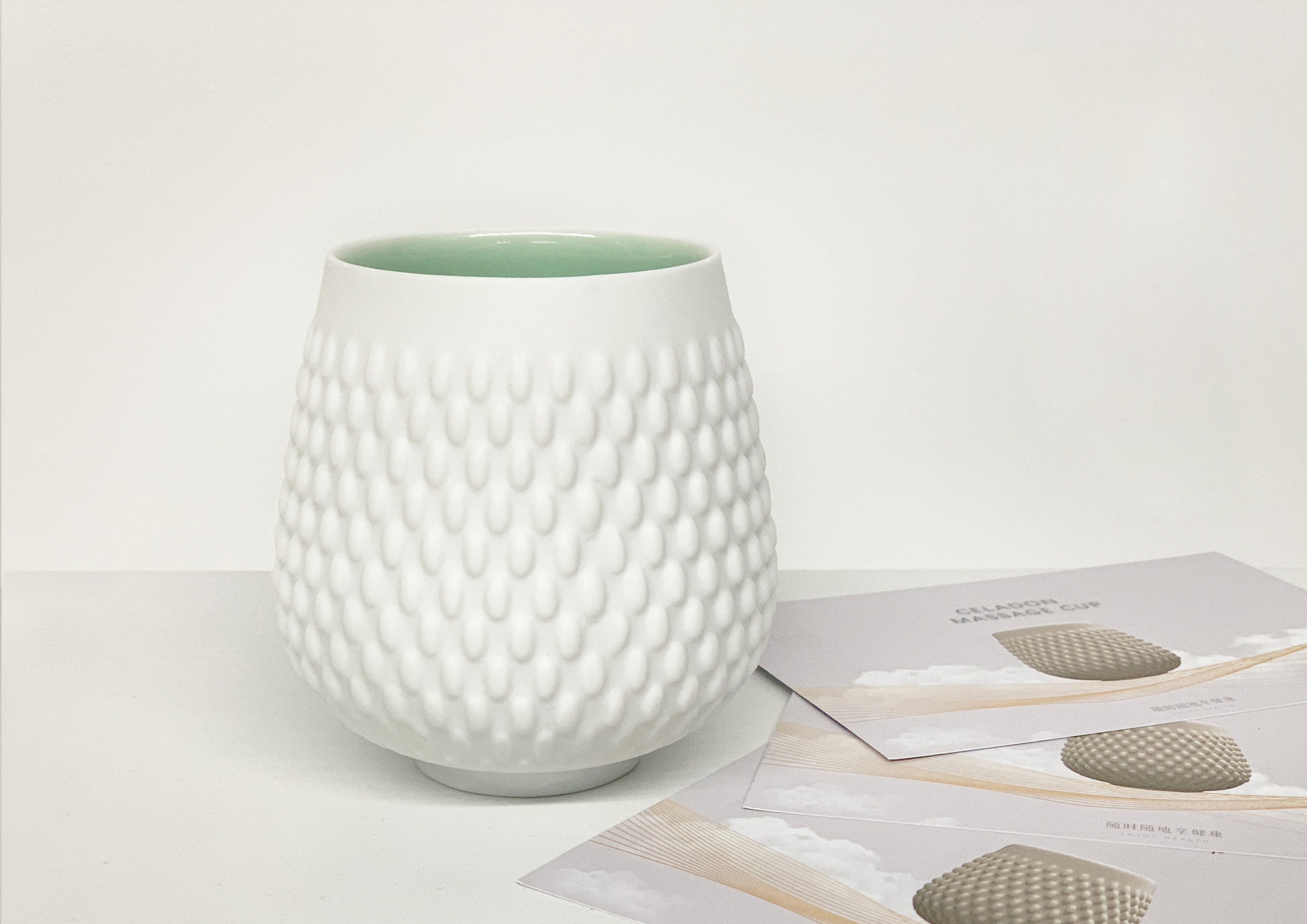 Office Supplies & Stationery，Contemporary good design award，