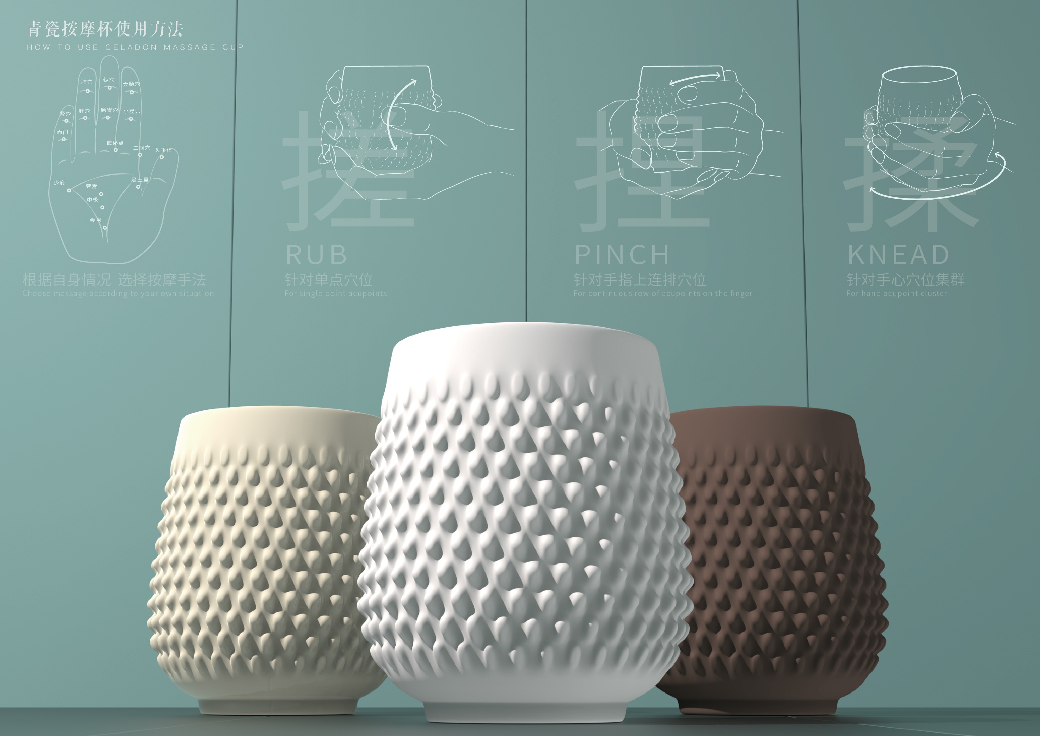 Office Supplies & Stationery，Contemporary good design award，