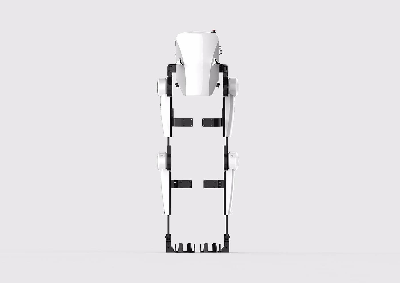 robotics，Contemporary good design award，