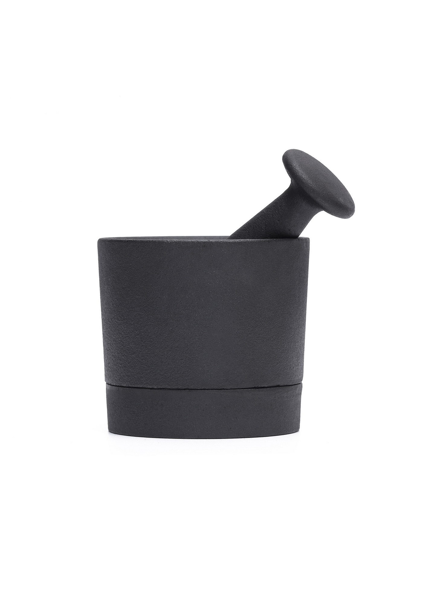 cooking utensil，Contemporary good design award，