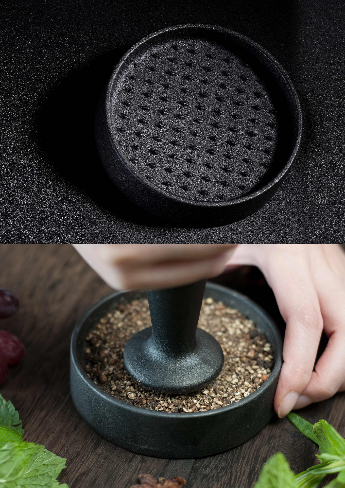 cooking utensil，Contemporary good design award，