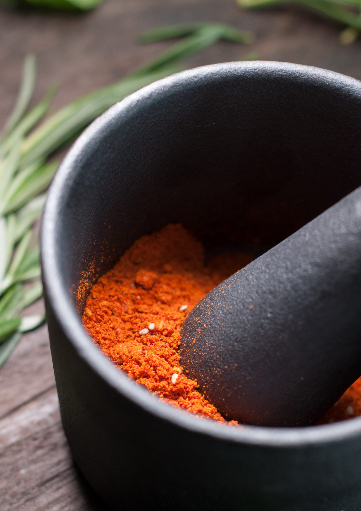 cooking utensil，Contemporary good design award，