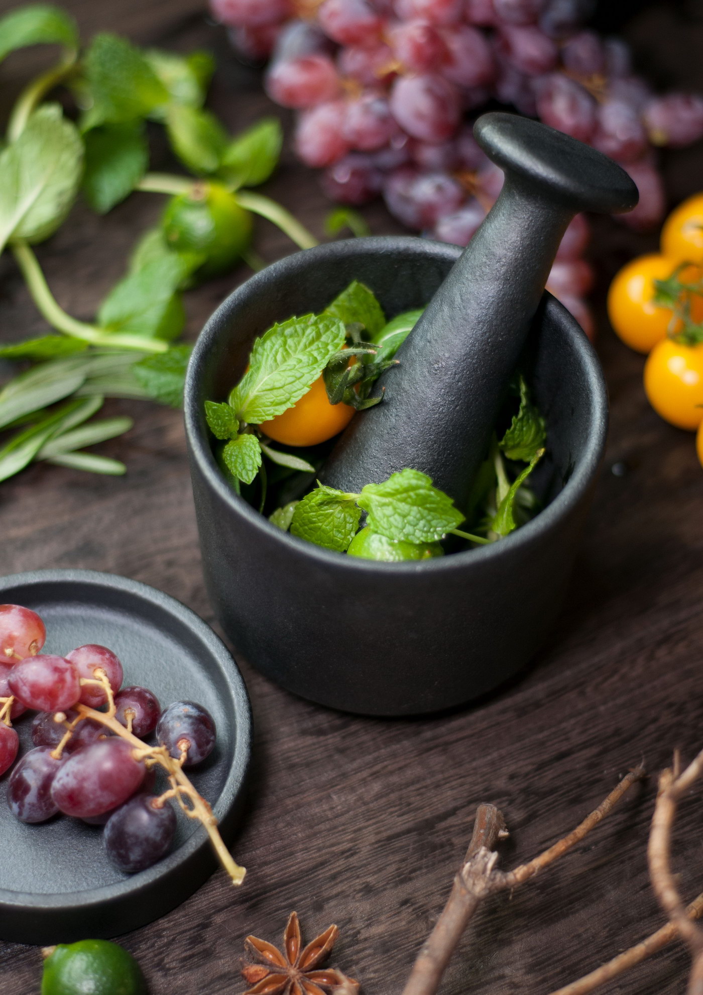 cooking utensil，Contemporary good design award，