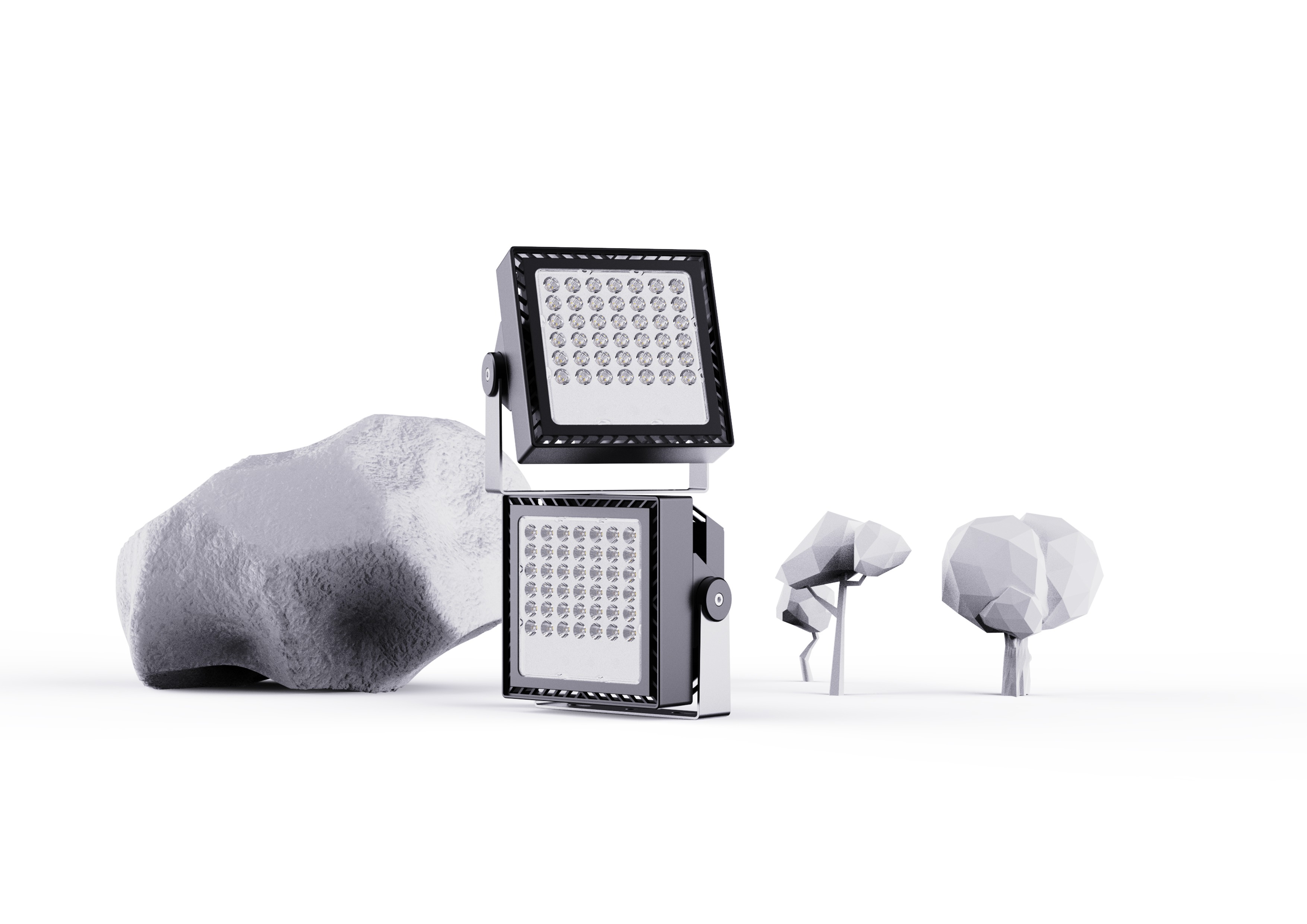 Luminaires and Lighting，Contemporary good design award，