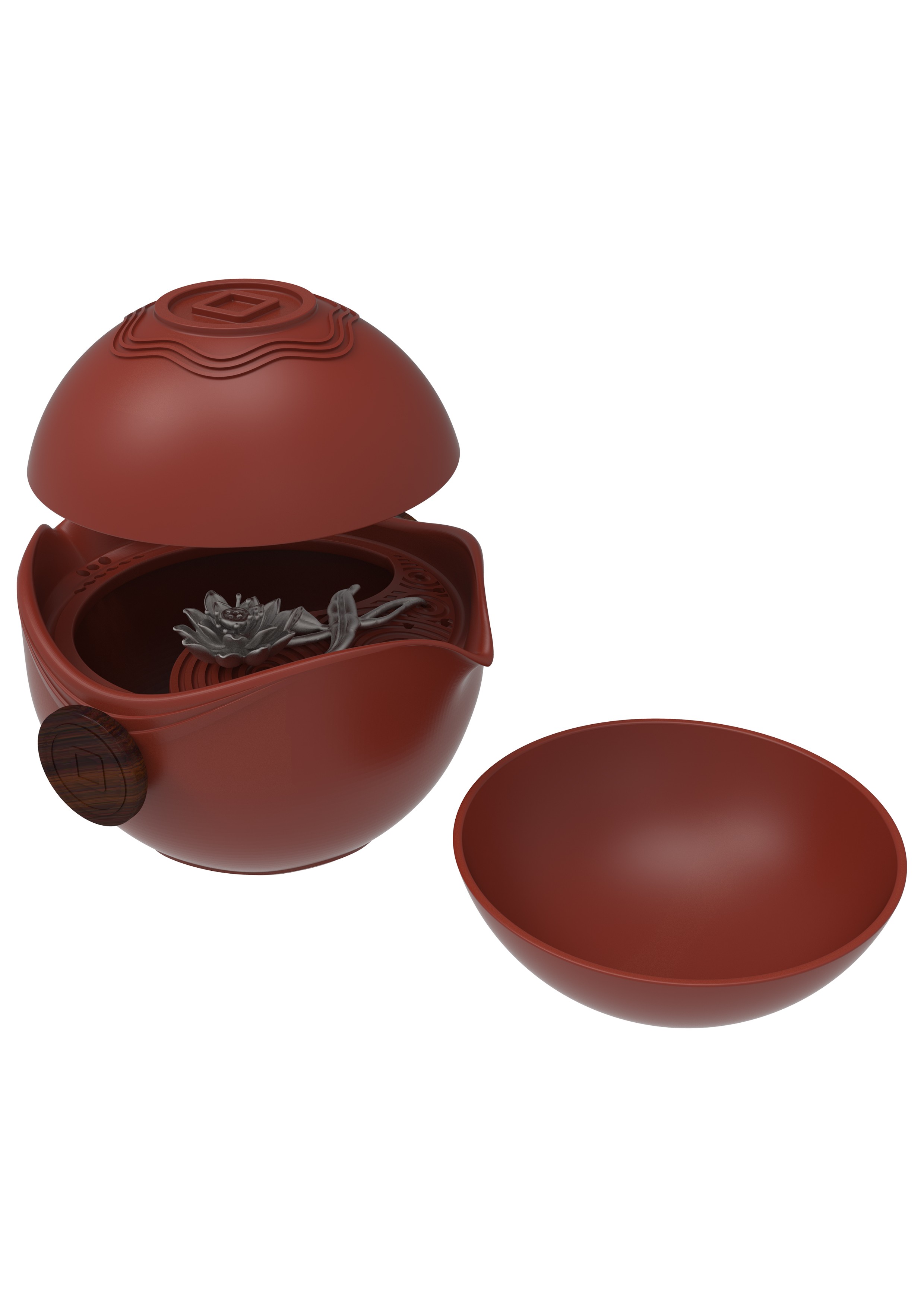 tableware，Contemporary good design award，
