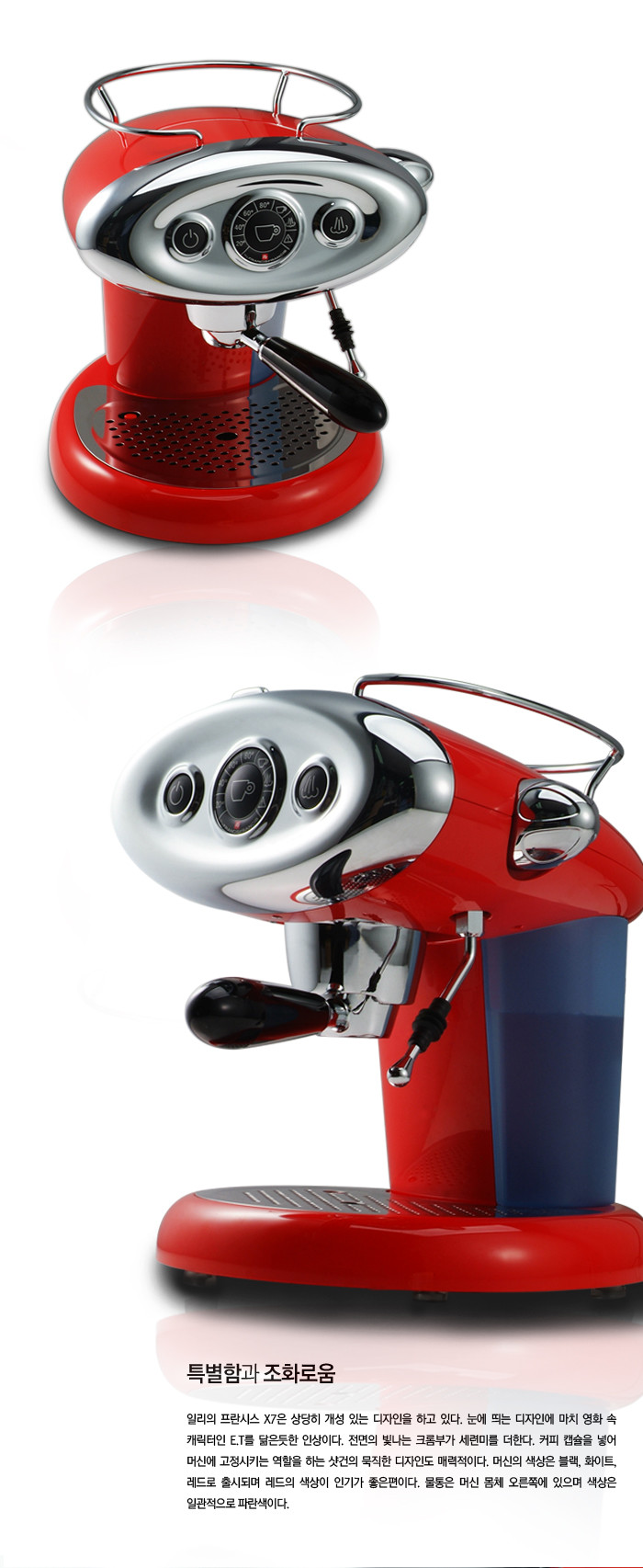 household electrical appliances，Coffee machine，Display Board，