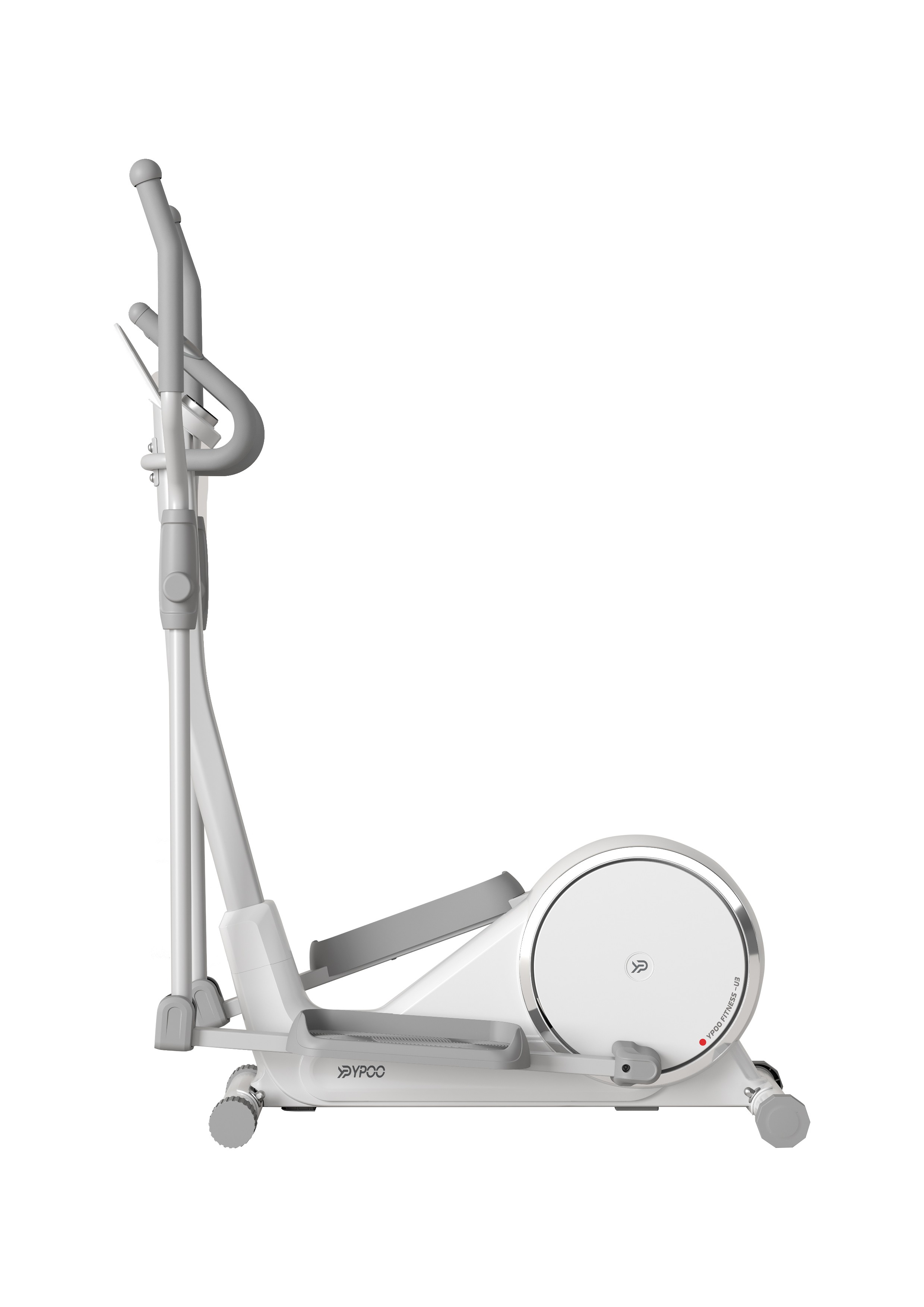 Sports Equipment & Supplies，Contemporary good design award，