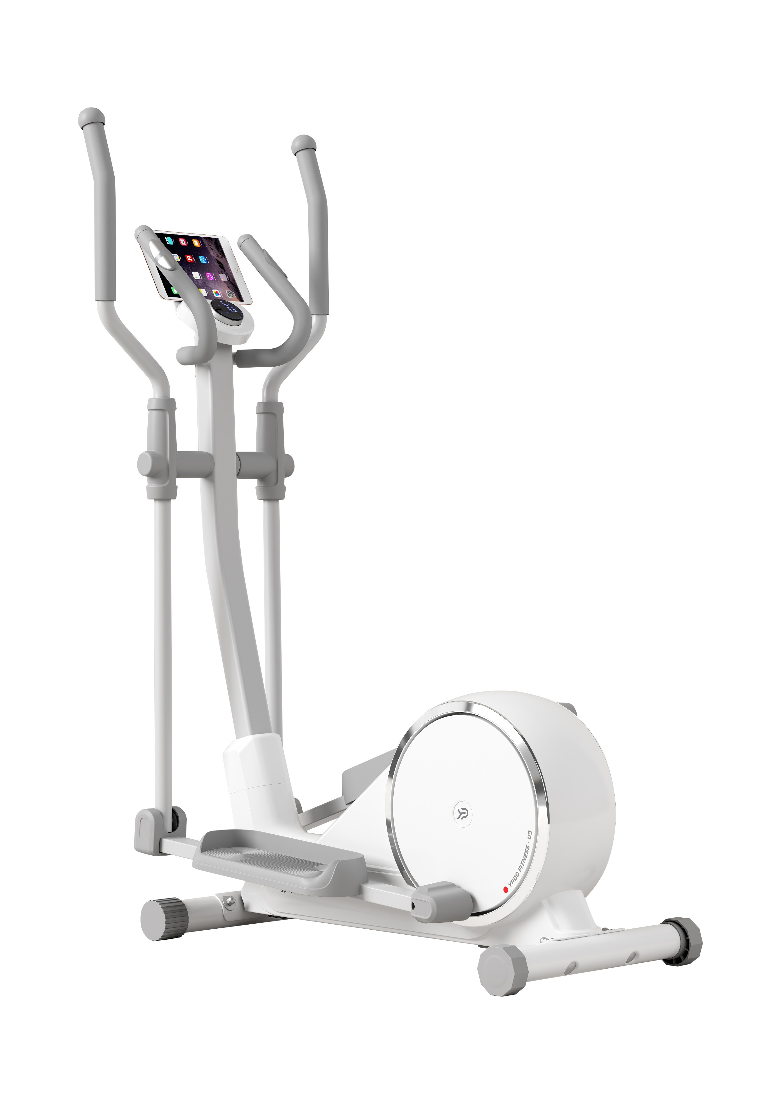 Sports Equipment & Supplies，Contemporary good design award，